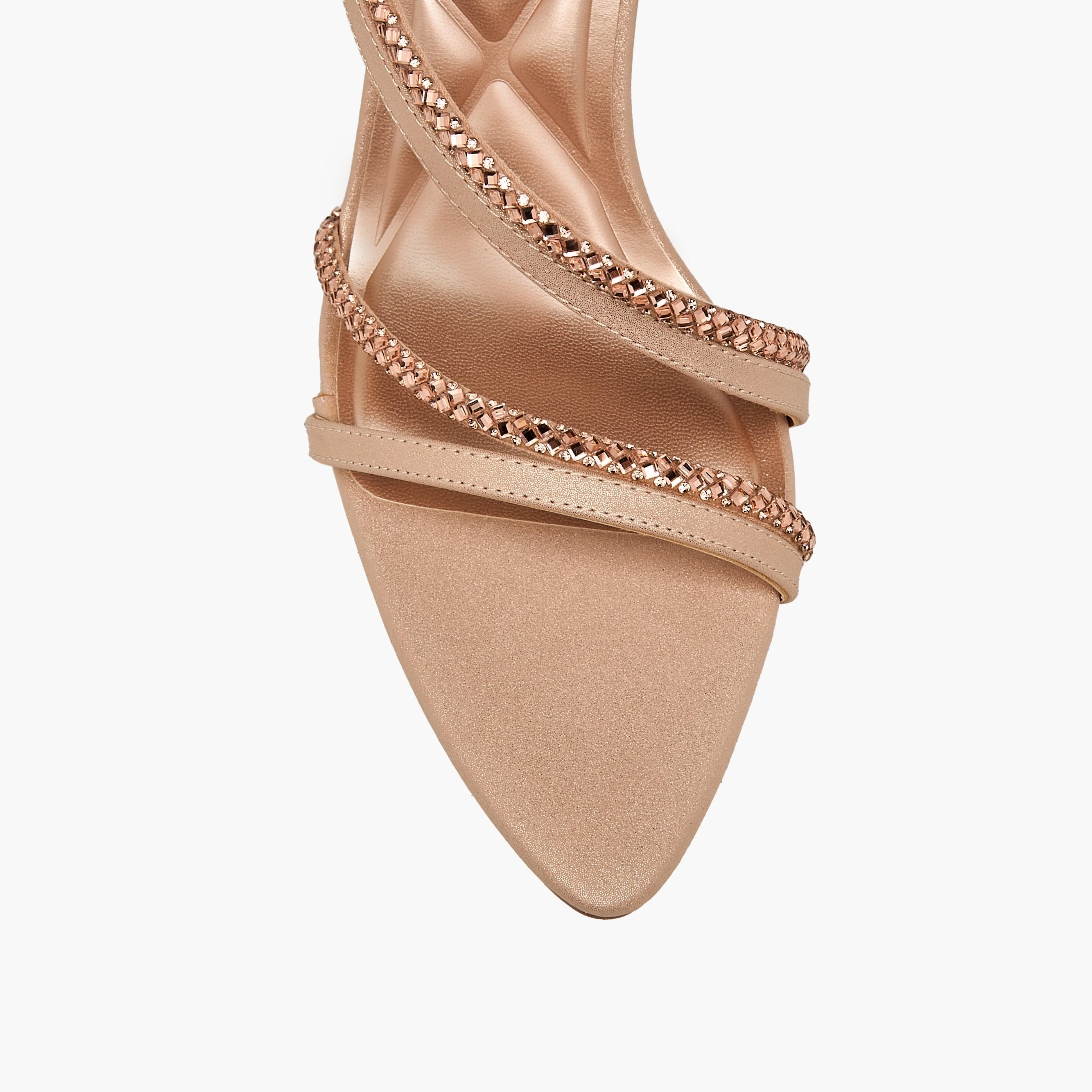 Celeste Women Embellished Stiletto Heel Sandals-women-shoes-sandals-heeled-image-4