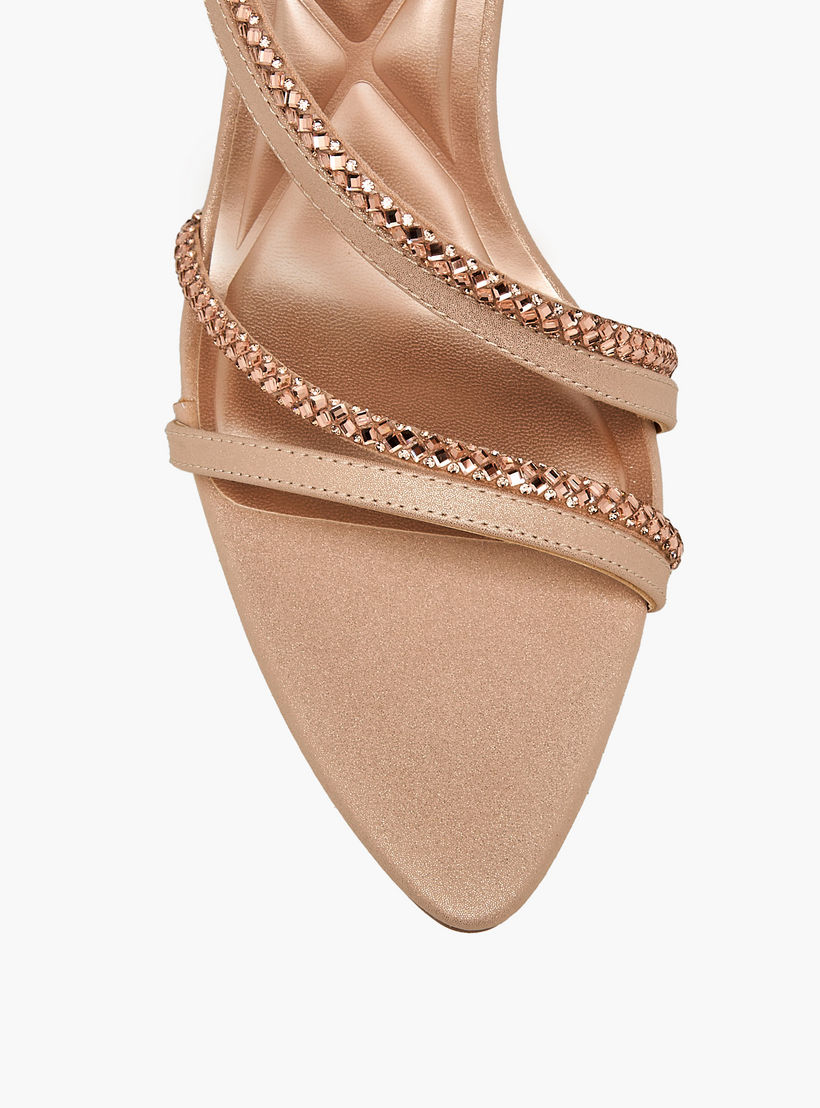 Celeste Women Embellished Stiletto Heel Sandals-women-shoes-sandals-heeled-image-4