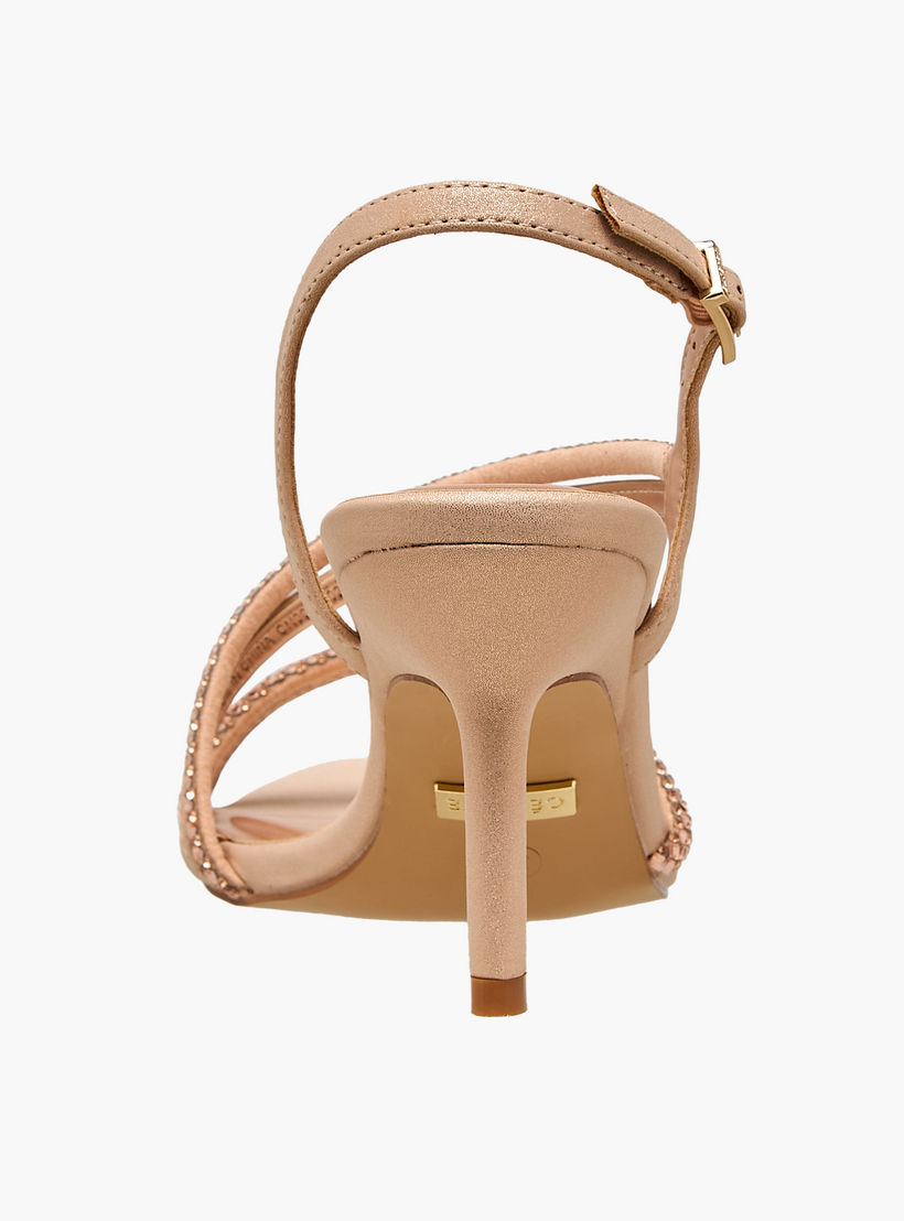 Celeste Women Embellished Stiletto Heel Sandals-women-shoes-sandals-heeled-image-5