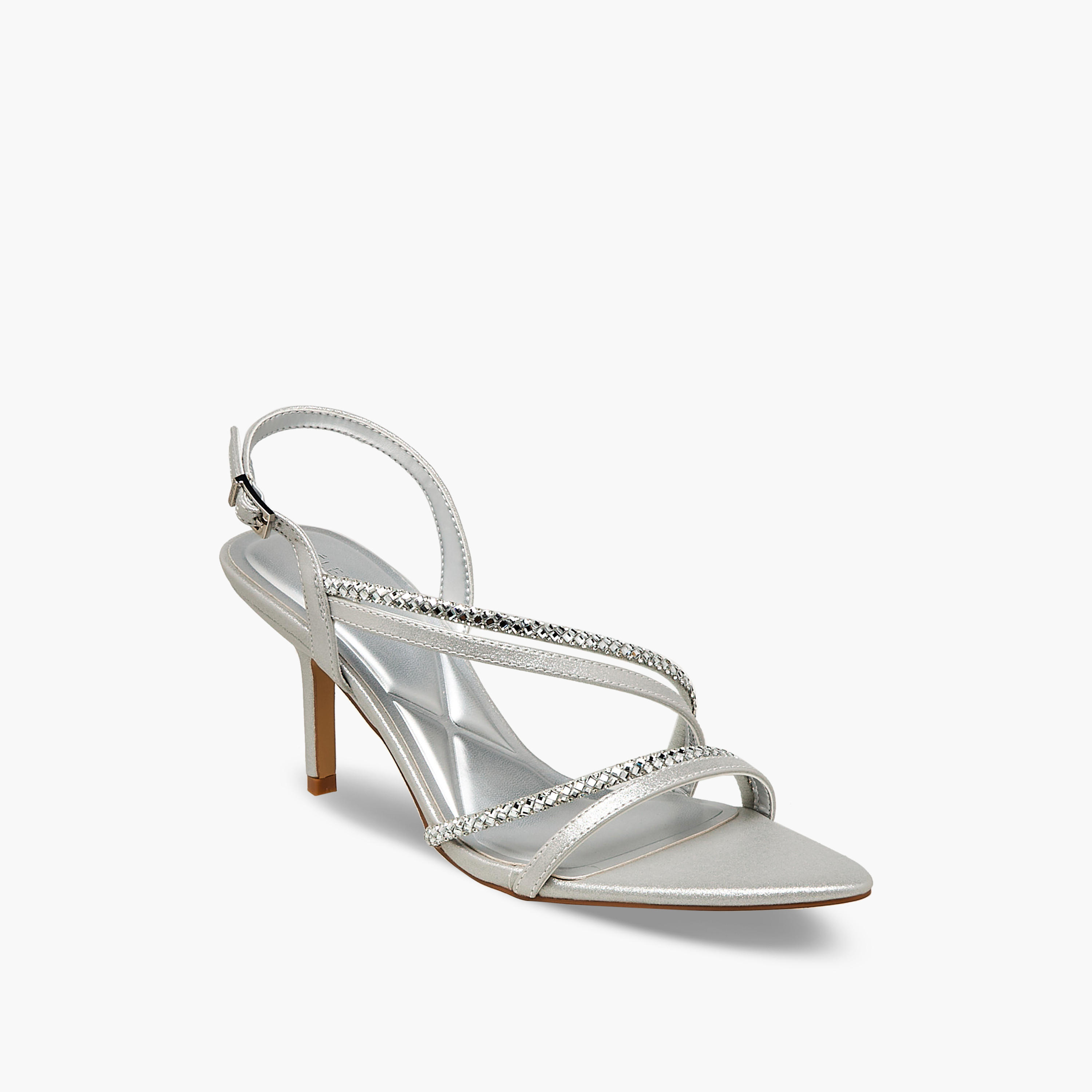 Celeste Women Embellished Stiletto Heel Sandals-women-shoes-sandals-heeled-image-2