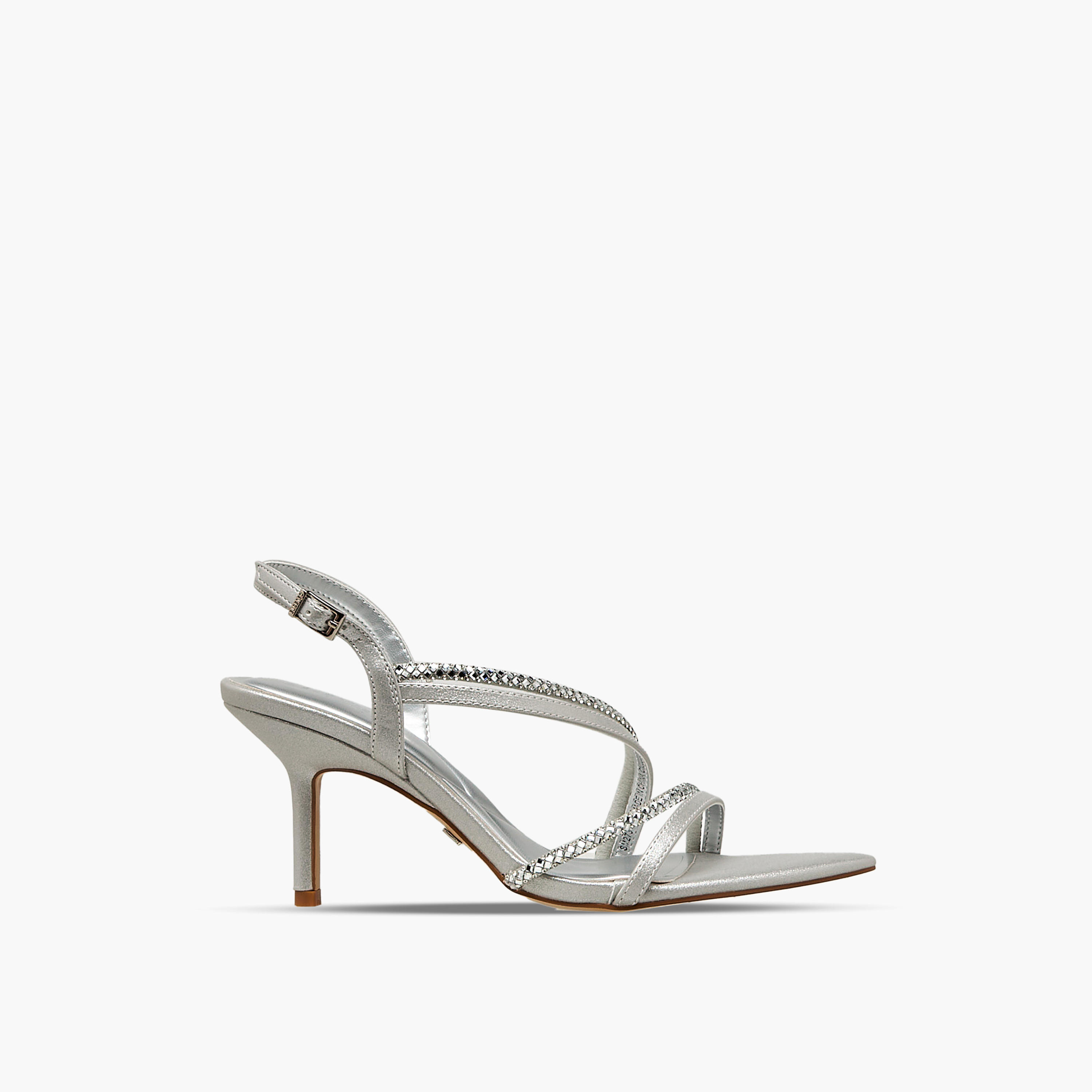 Celeste Women Embellished Stiletto Heel Sandals-women-shoes-sandals-heeled-image-3