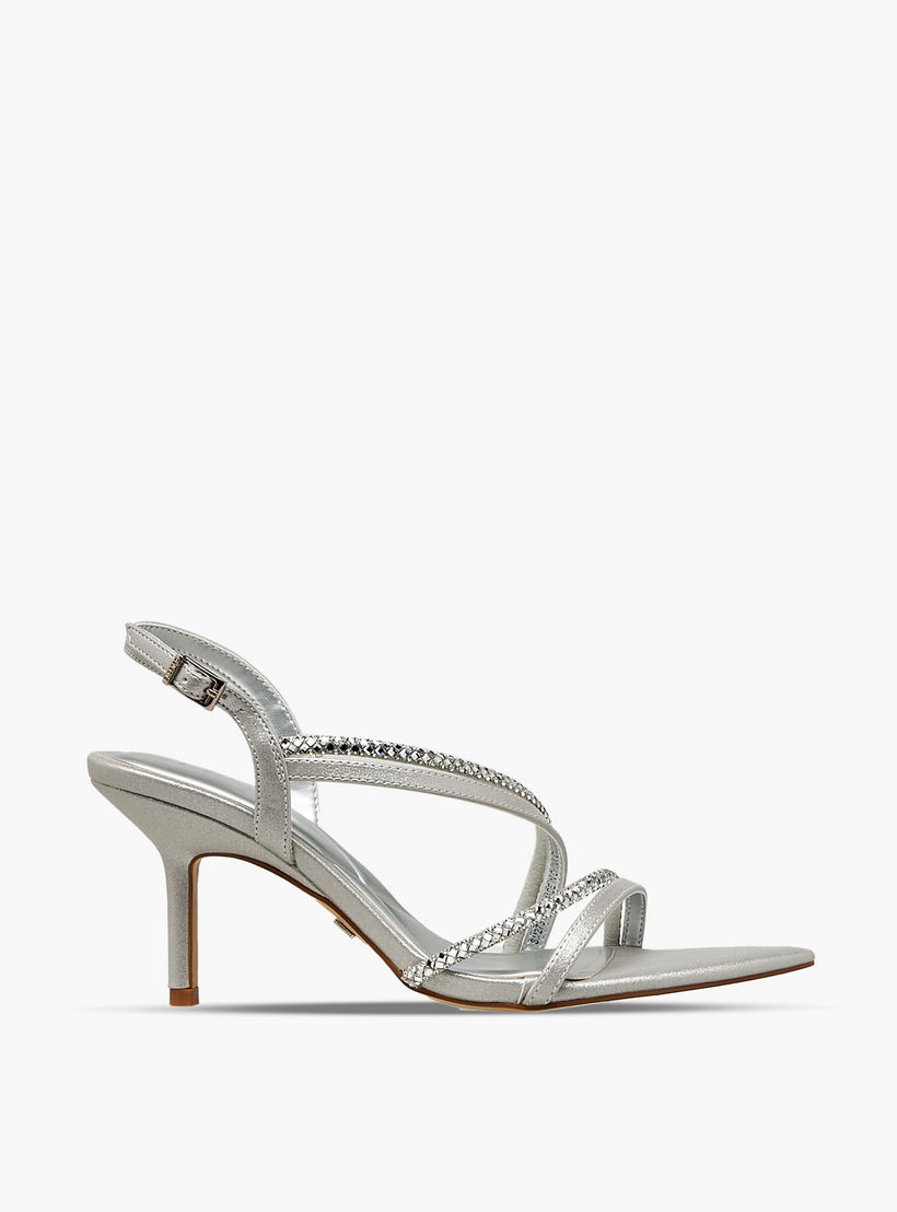 Celeste Women Embellished Stiletto Heel Sandals-women-shoes-sandals-heeled-image-3