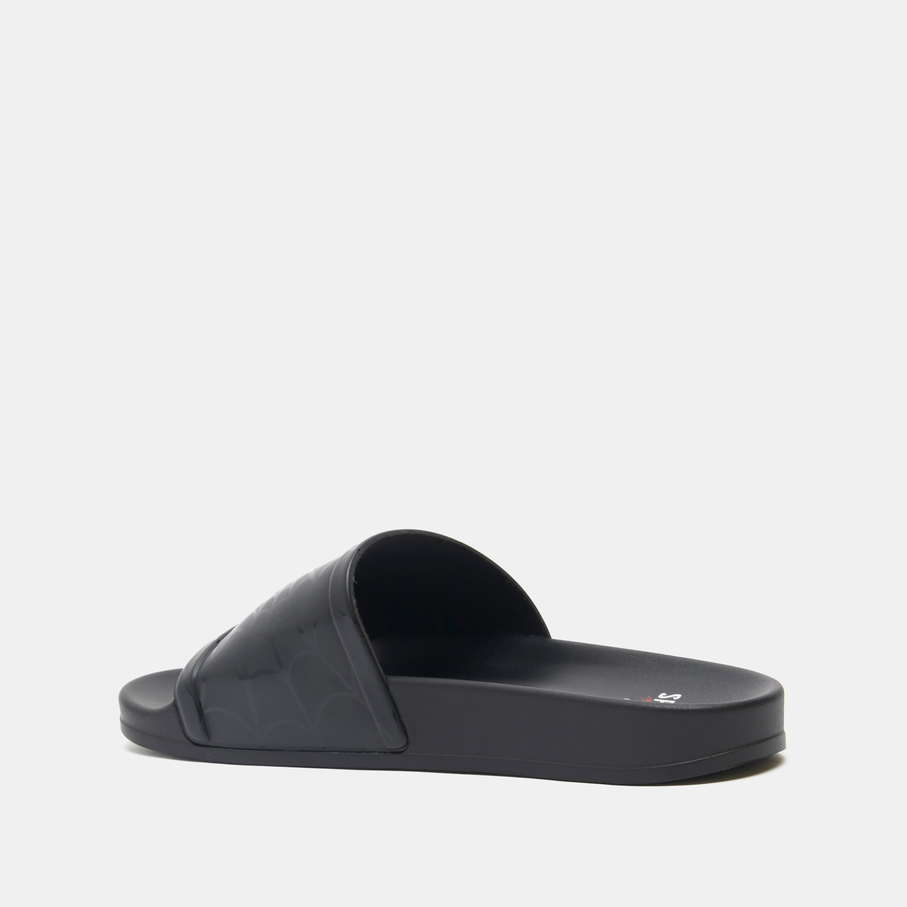 شبشب بمقدمة مفتوحة وبطبعات سبايدر مان-men-shoes-flipflopsandslides-image-3