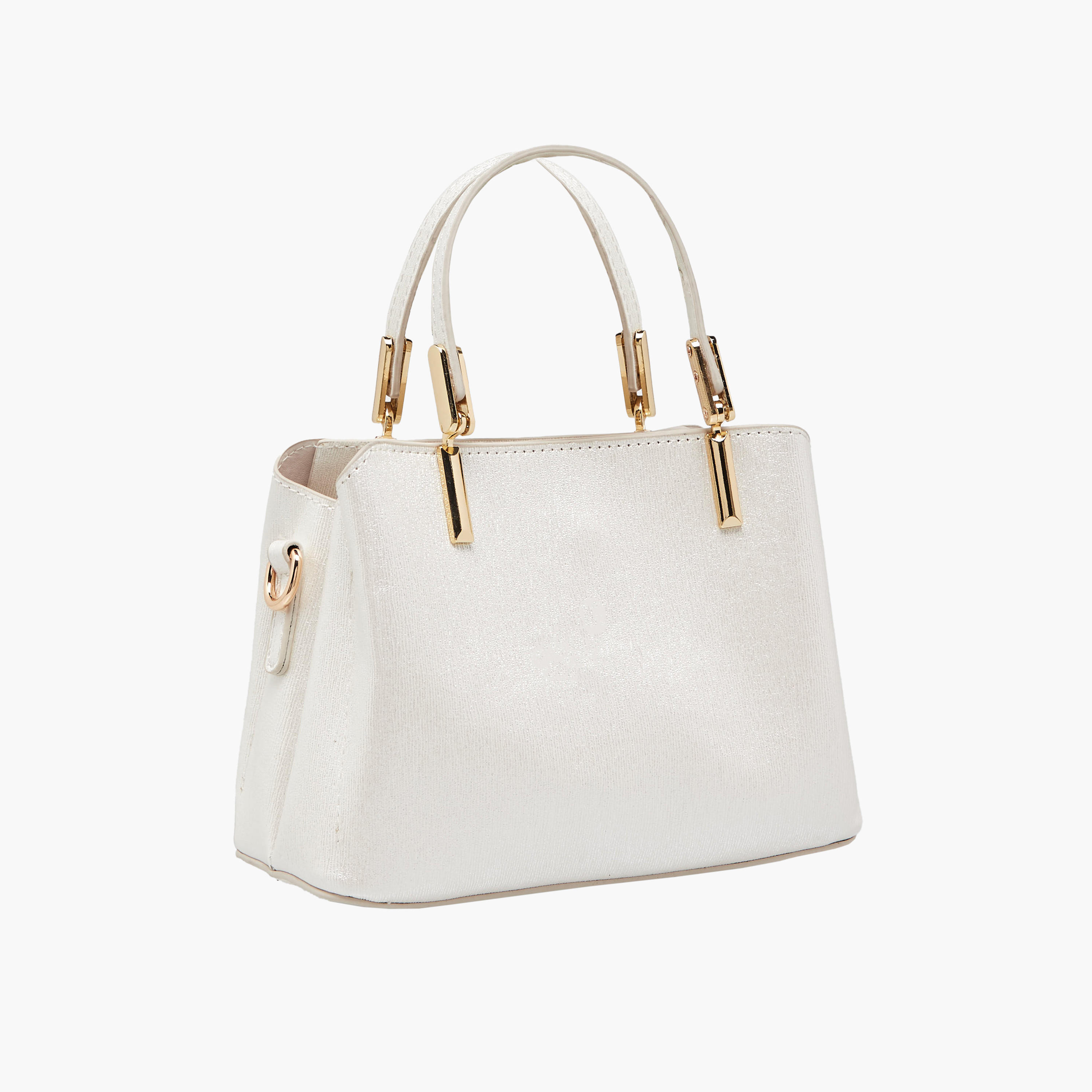 Flora Bella Textured Tote Bag with Detachable Strap-women-bagsandwallets-handbags-image-5