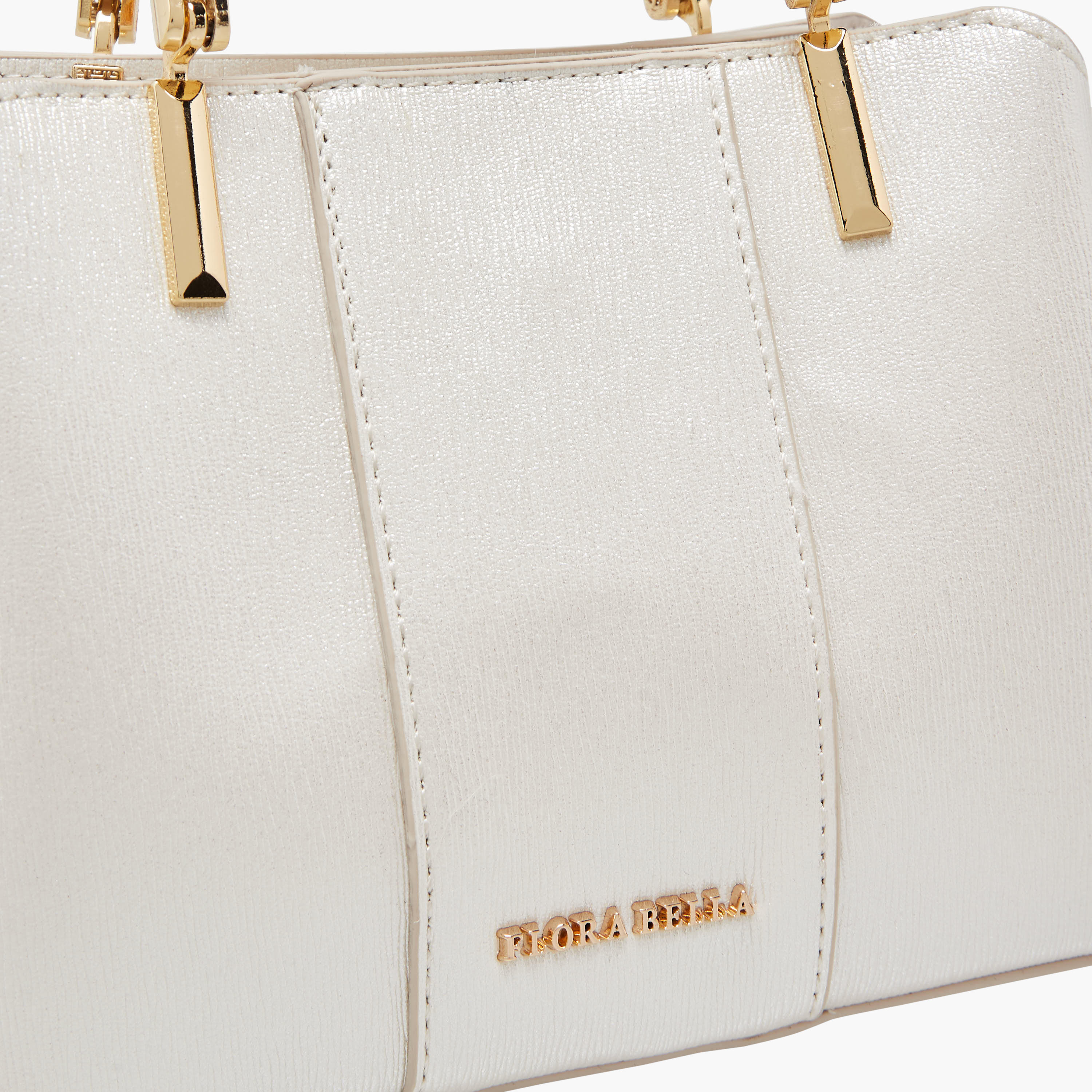 Flora Bella Textured Tote Bag with Detachable Strap-women-bagsandwallets-handbags-image-6