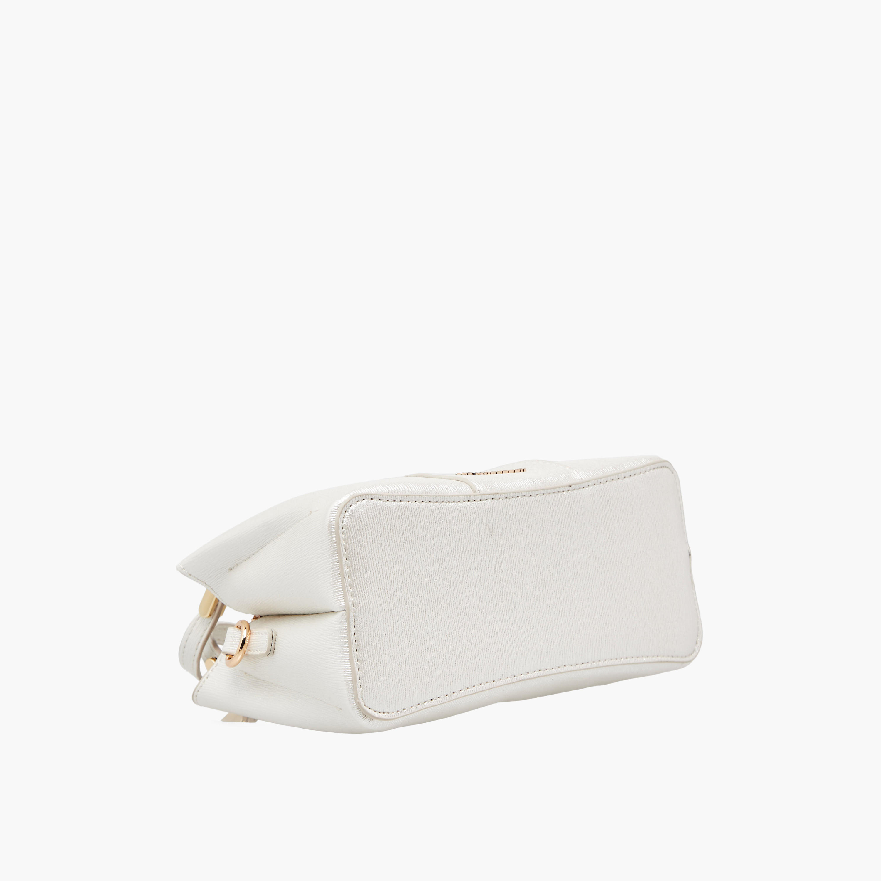 Flora Bella Textured Tote Bag with Detachable Strap-women-bagsandwallets-handbags-image-8