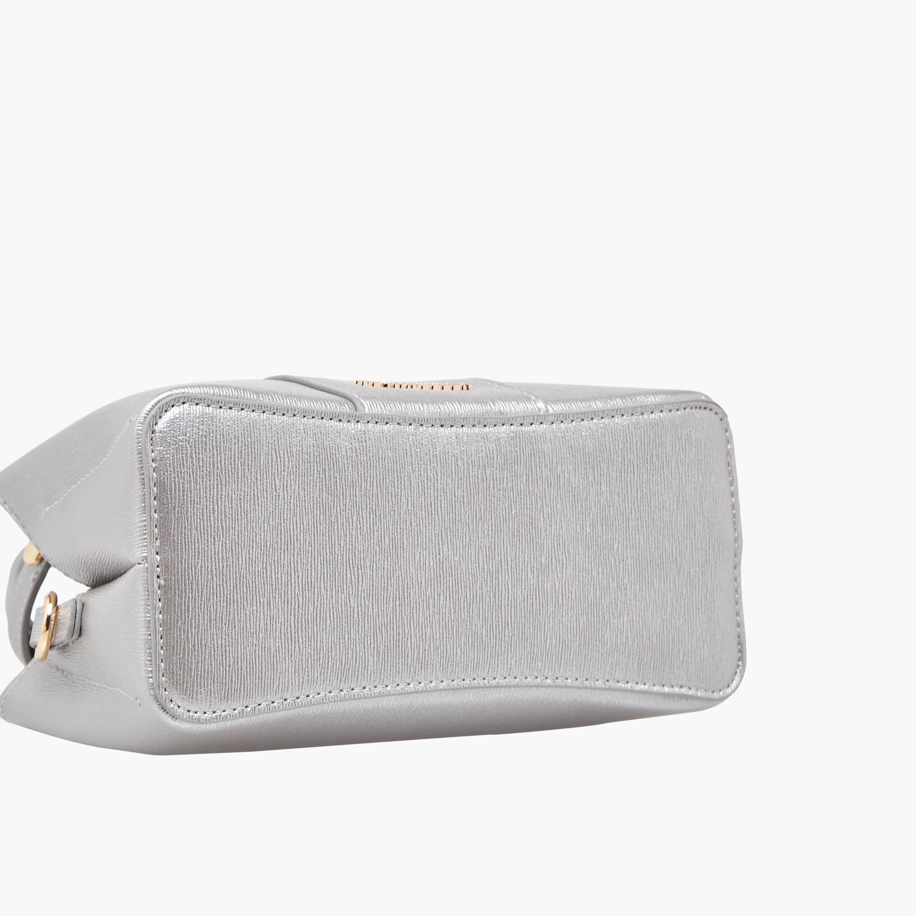 Flora Bella Textured Tote Bag with Detachable Strap-women-bagsandwallets-handbags-image-8