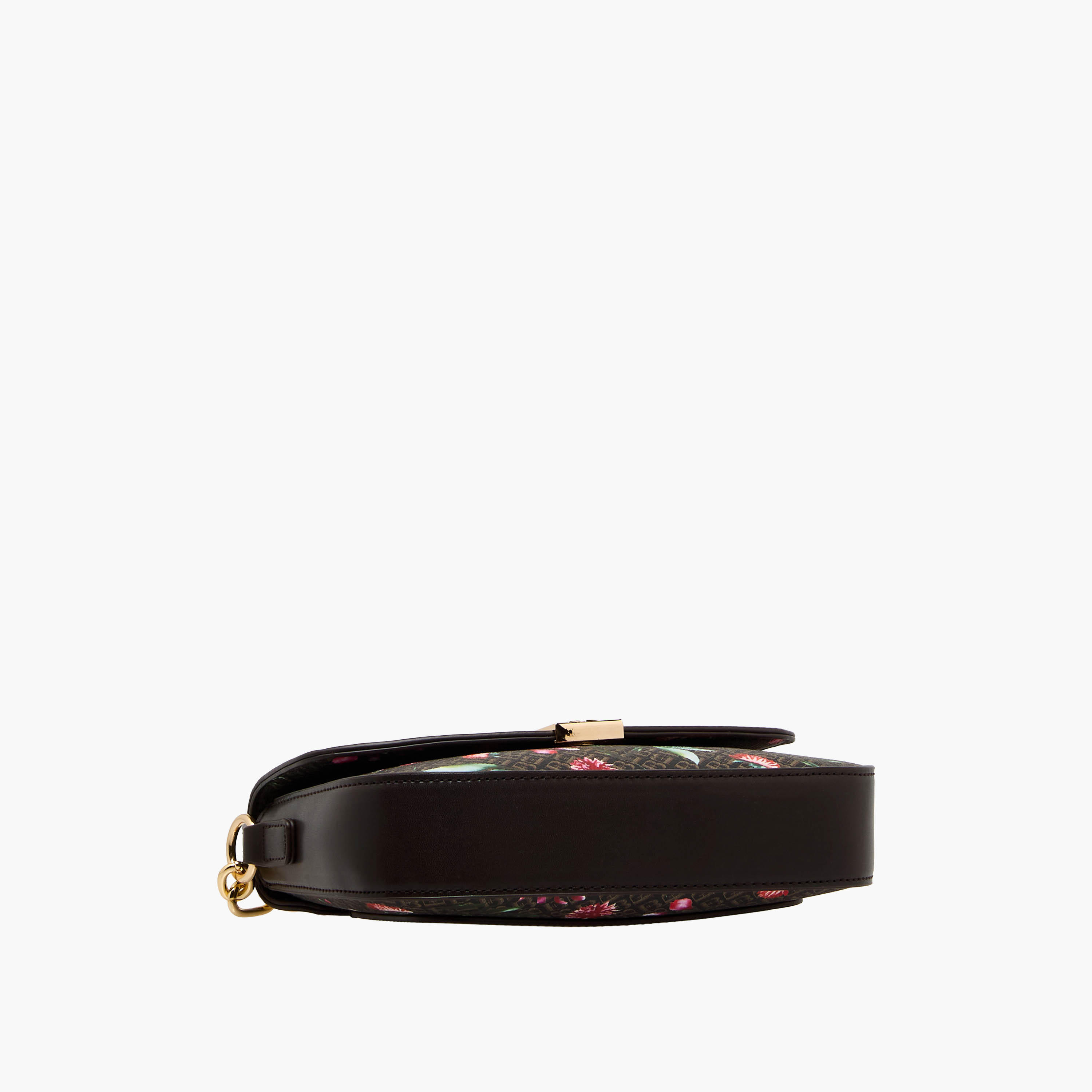 شنطة كتف بطبعات وبقفل مغناطيسي من فلورا بيلا-women-bagsandwallets-handbags-image-7