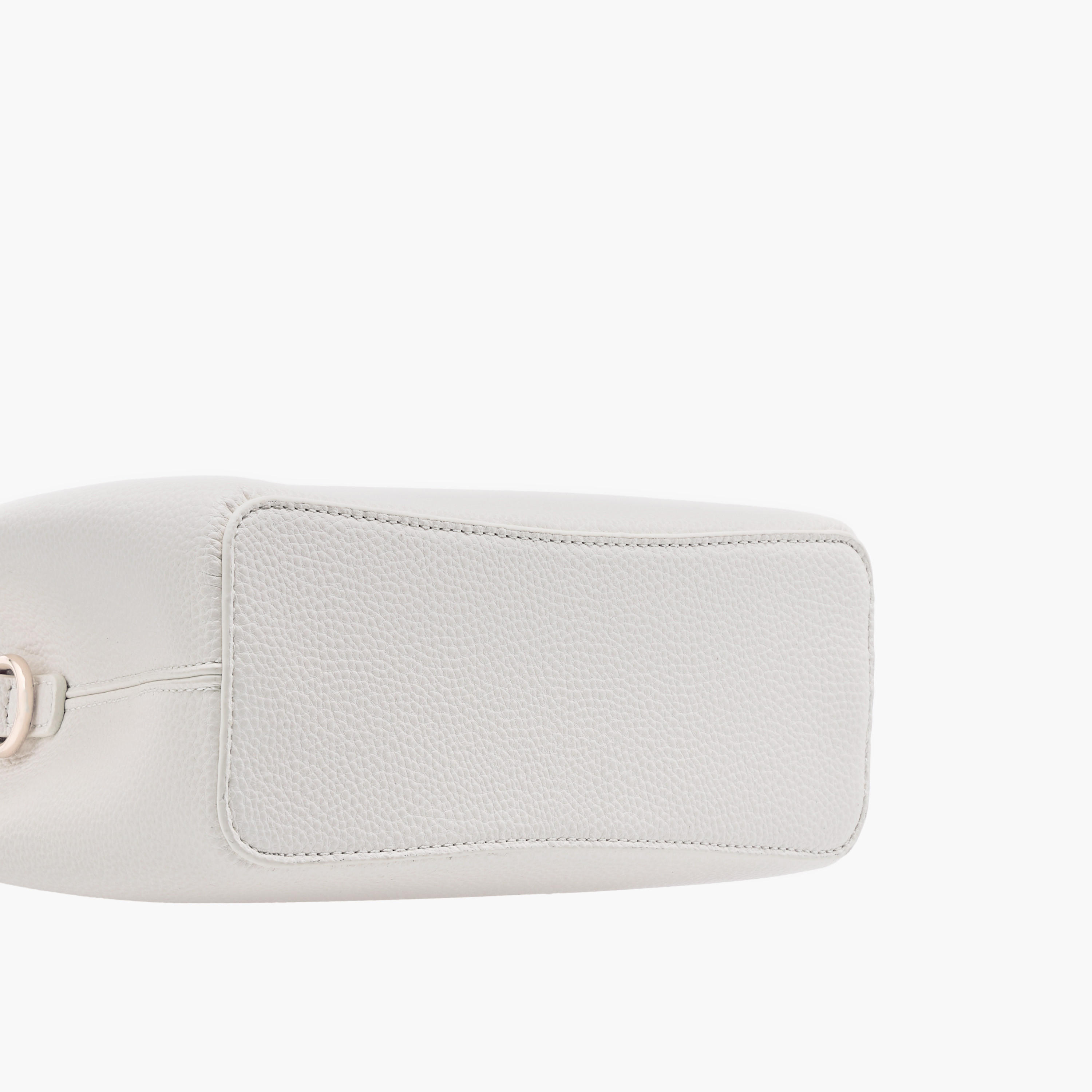 Flora Bella Textured Crossbody Bag with Detachable Shoulder Strap and Top Handle-women-bagsandwallets-handbags-image-6