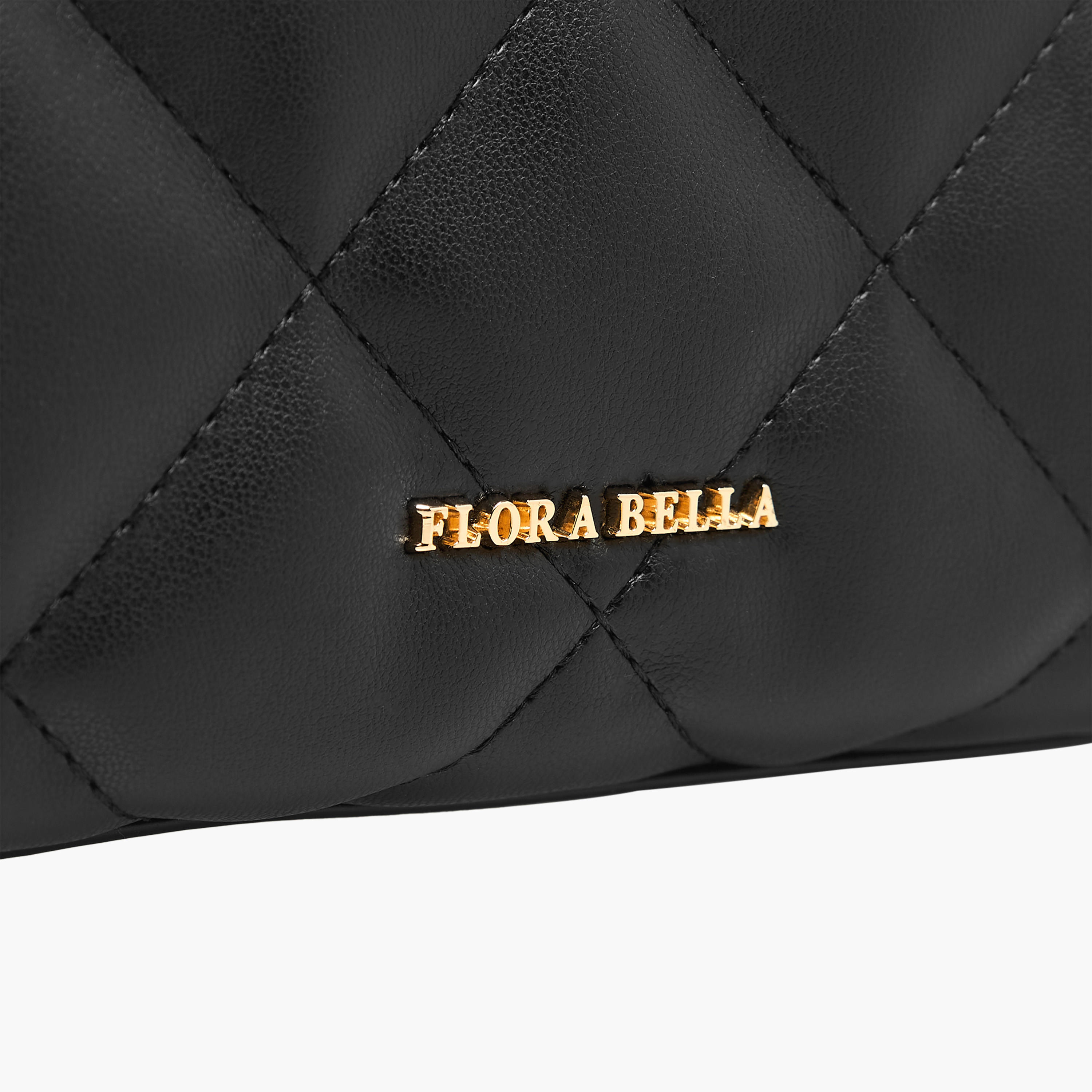 شنطة كروس بودي مبطنة بحزام كتف قابل للفصل من فلورا بيلا-women-bagsandwallets-handbags-image-5