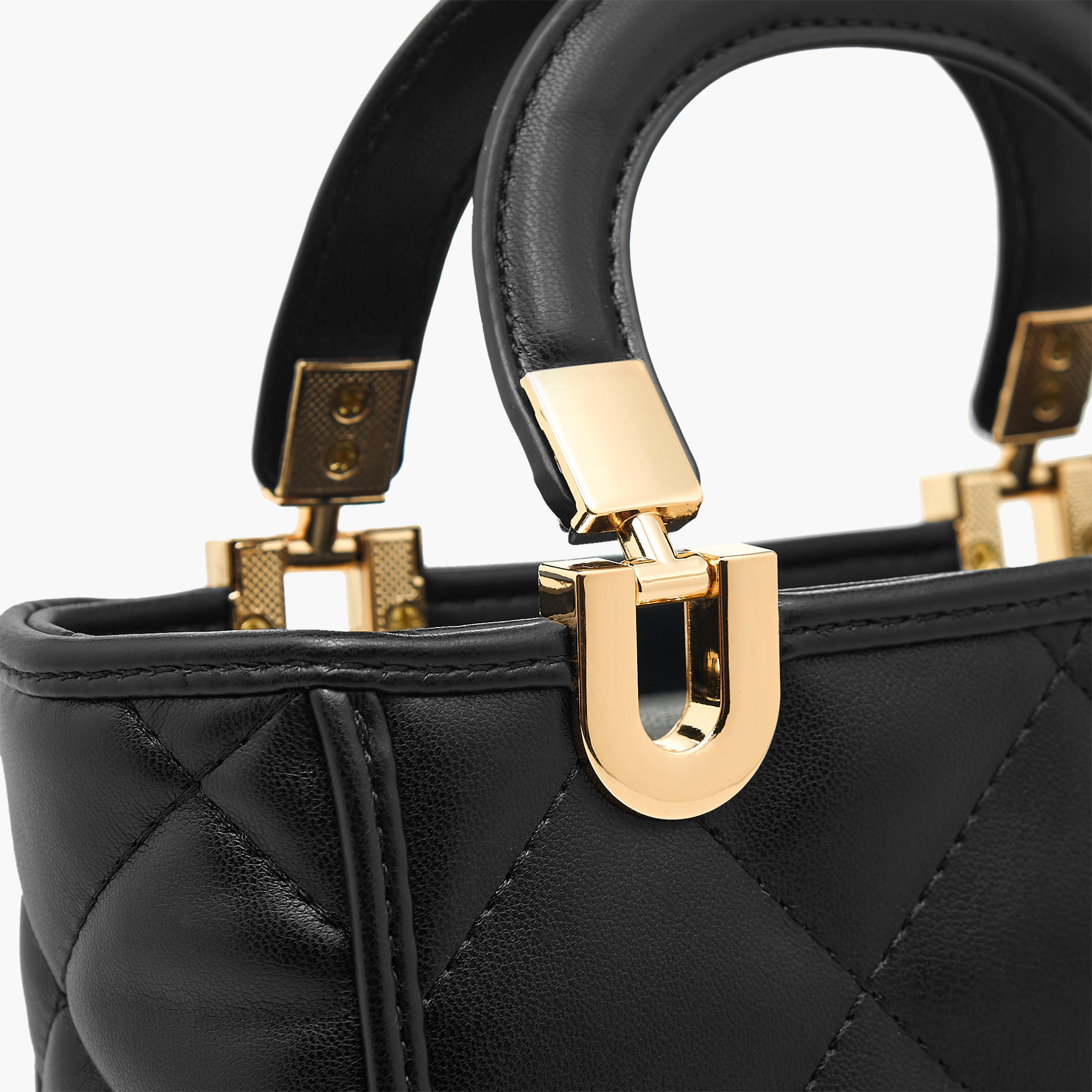 شنطة كروس بودي مبطنة بحزام كتف قابل للفصل من فلورا بيلا-women-bagsandwallets-handbags-image-6