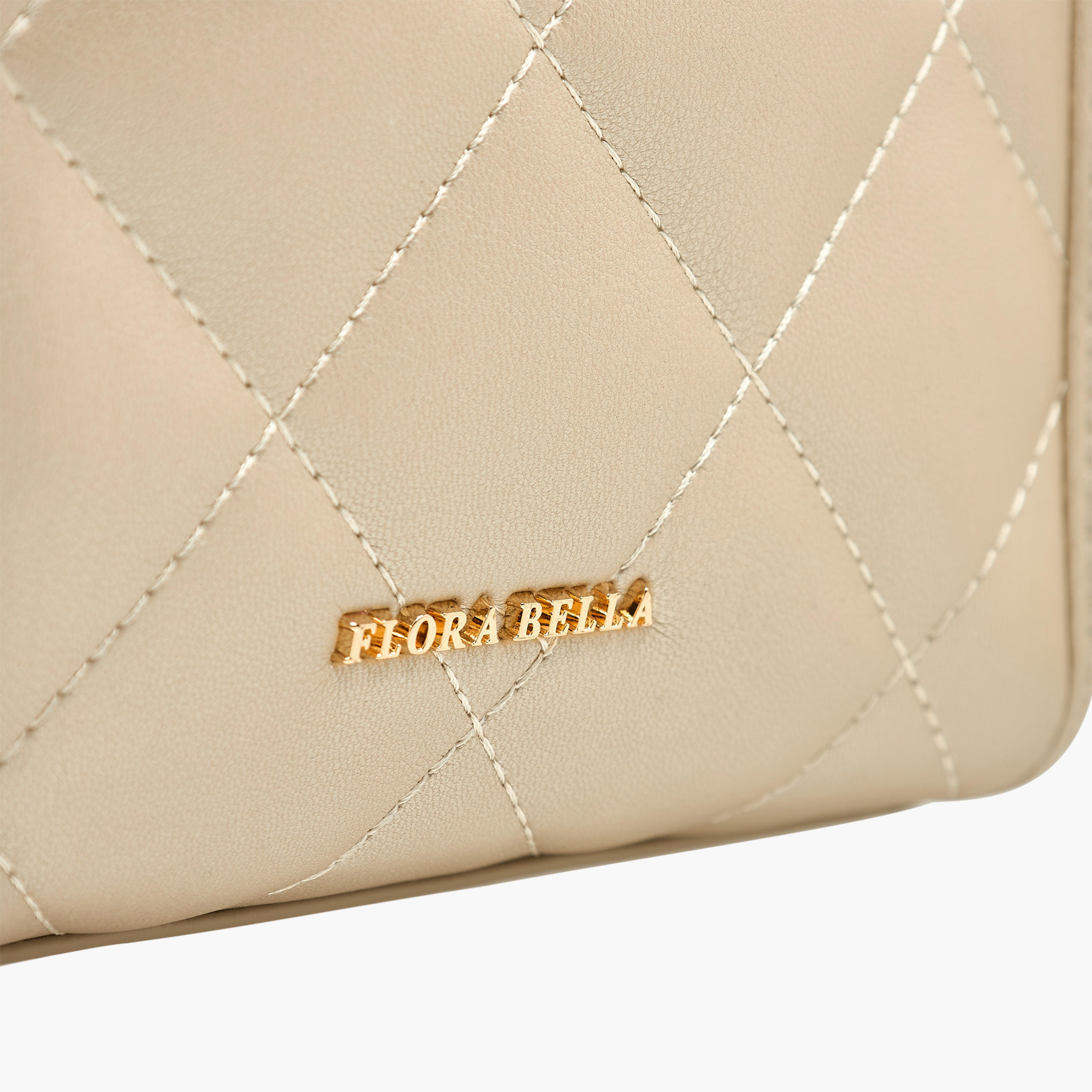 شنطة كروس بودي مبطنة بحزام كتف قابل للفصل من فلورا بيلا-women-bagsandwallets-handbags-image-5