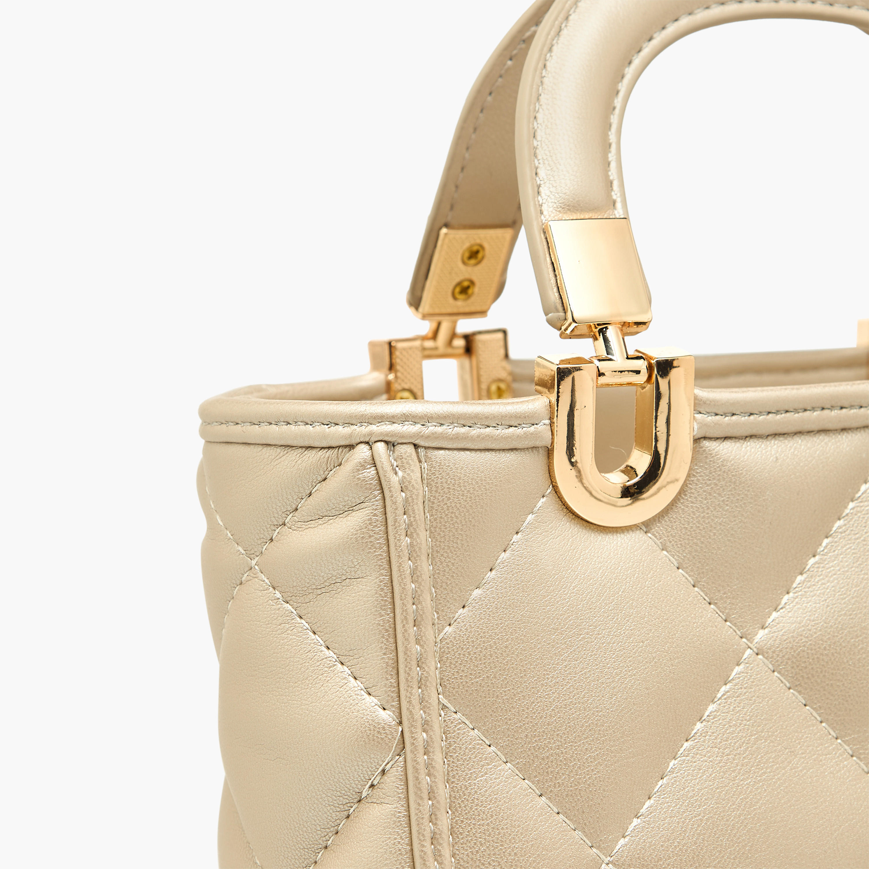 شنطة كروس بودي مبطنة بحزام كتف قابل للفصل من فلورا بيلا-women-bagsandwallets-handbags-image-6