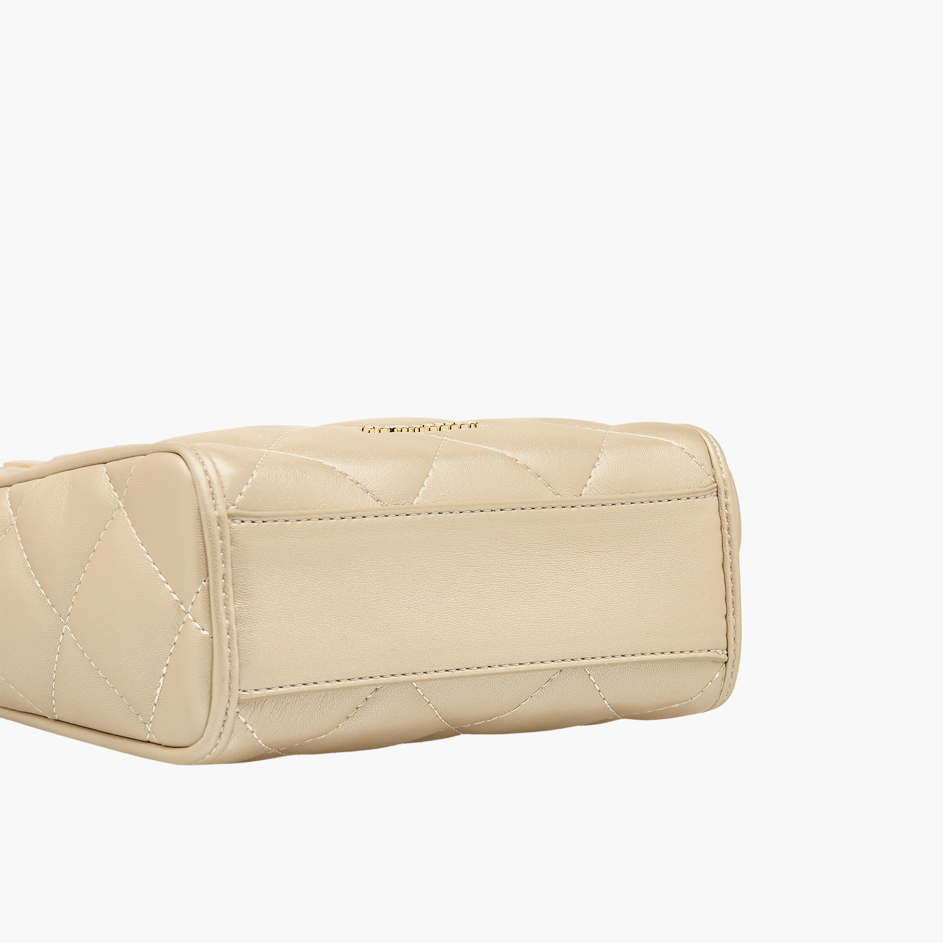 شنطة كروس بودي مبطنة بحزام كتف قابل للفصل من فلورا بيلا-women-bagsandwallets-handbags-image-7