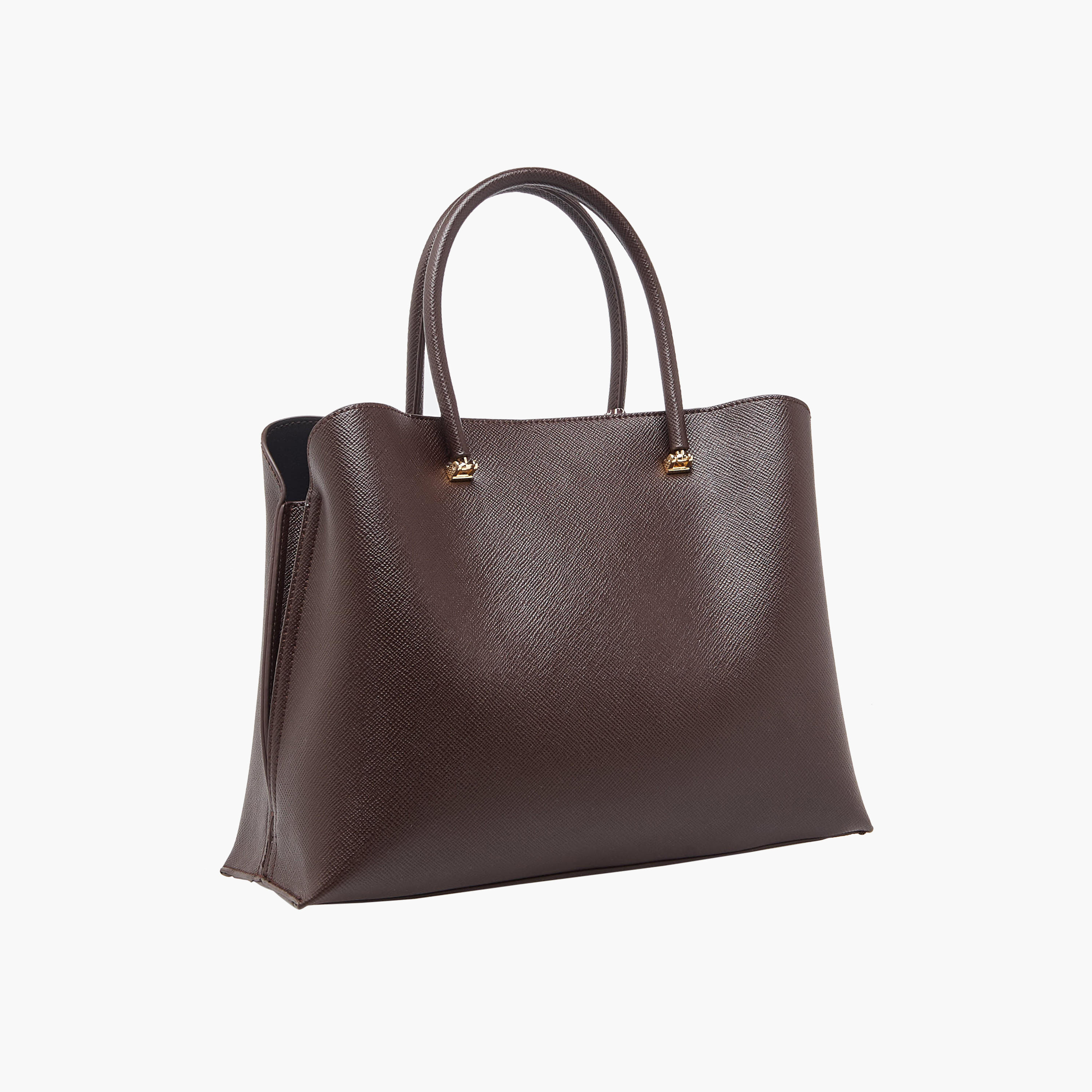 شنطة توت بزينة وشاح وبحزام قابل للفصل من فلورا بيلا-women-bagsandwallets-handbags-image-5