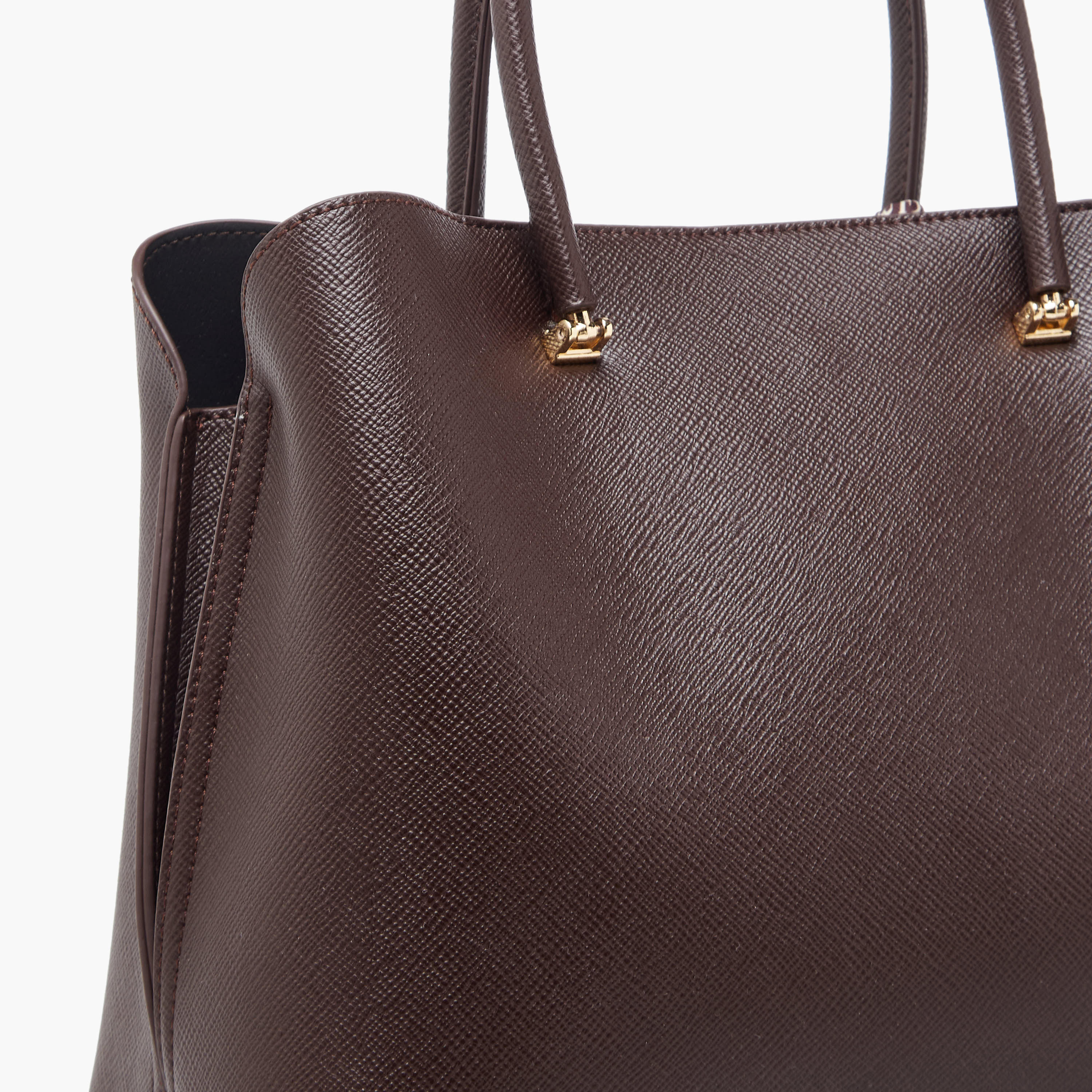 شنطة توت بزينة وشاح وبحزام قابل للفصل من فلورا بيلا-women-bagsandwallets-handbags-image-7