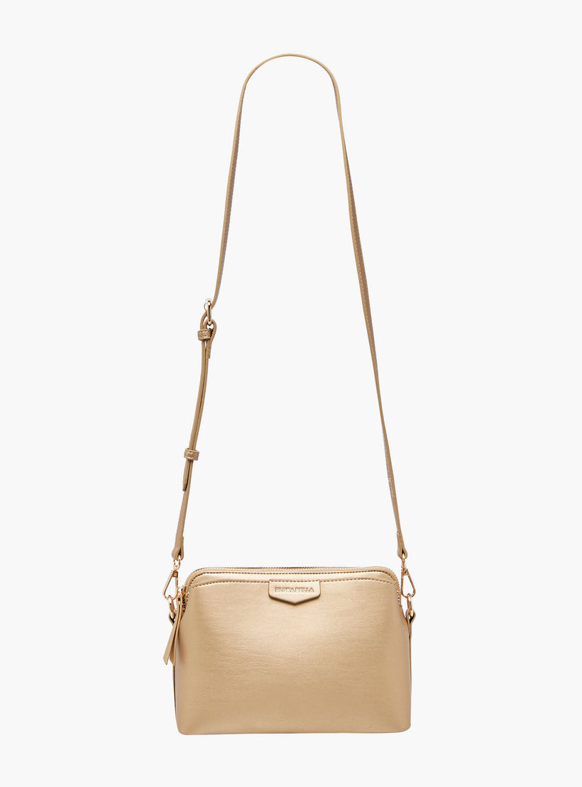 Flora Bella Solid Crossbody Bag with Detachable Strap-women-bagsandwallets-handbags-image-4