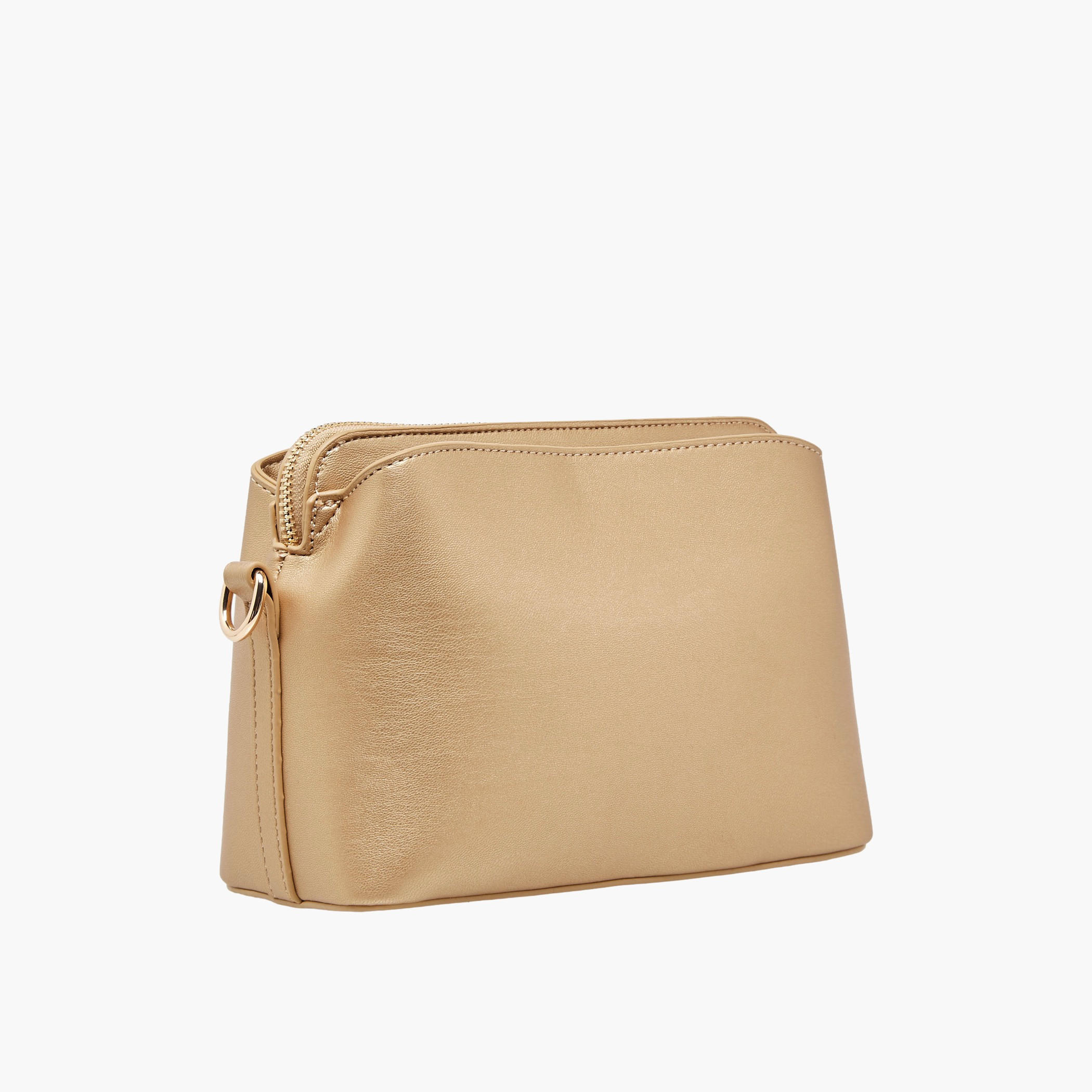 Flora Bella Solid Crossbody Bag with Detachable Strap-women-bagsandwallets-handbags-image-5