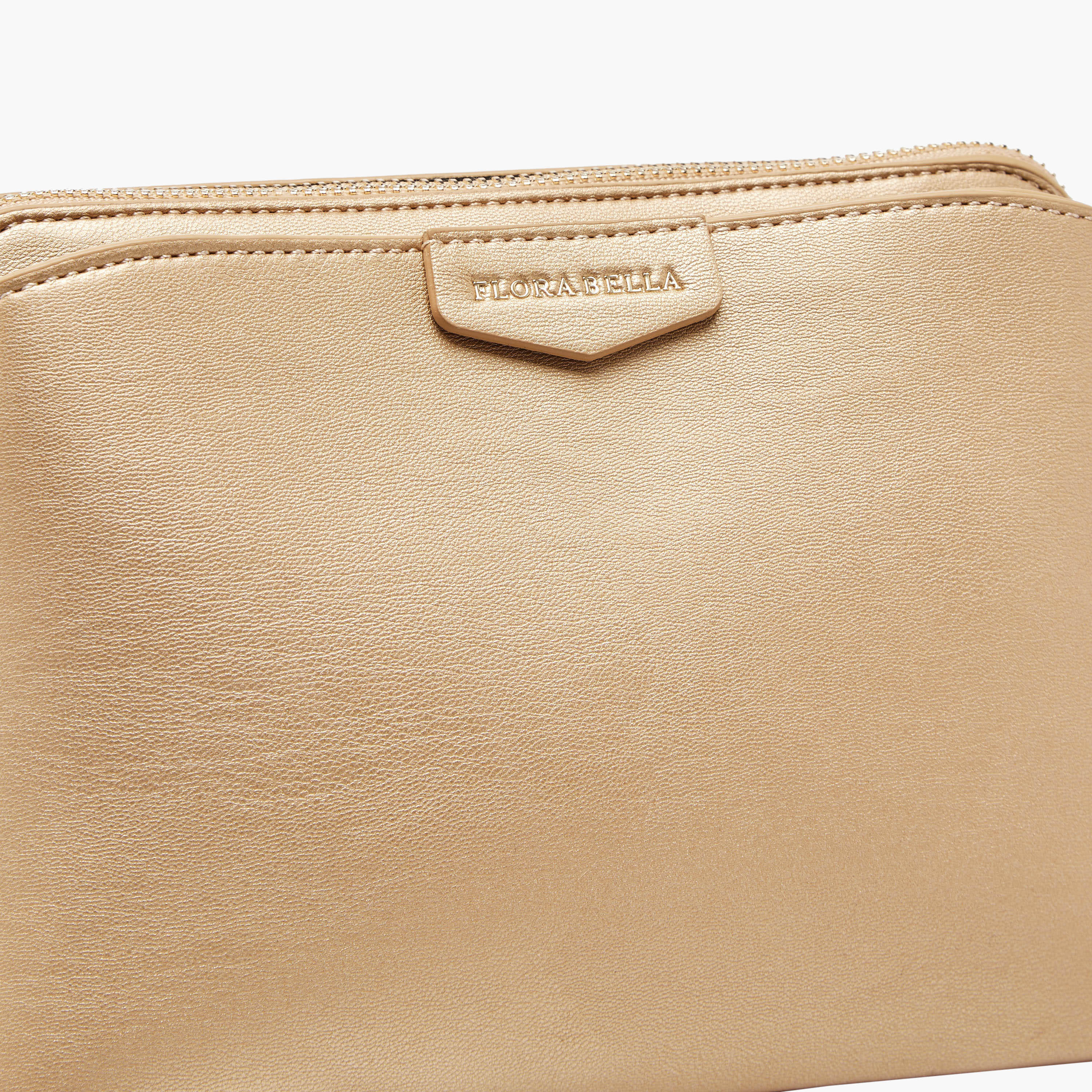 Flora Bella Solid Crossbody Bag with Detachable Strap-women-bagsandwallets-handbags-image-6