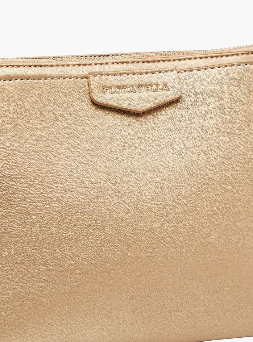Flora Bella Solid Crossbody Bag with Detachable Strap-women-bagsandwallets-handbags-image-6
