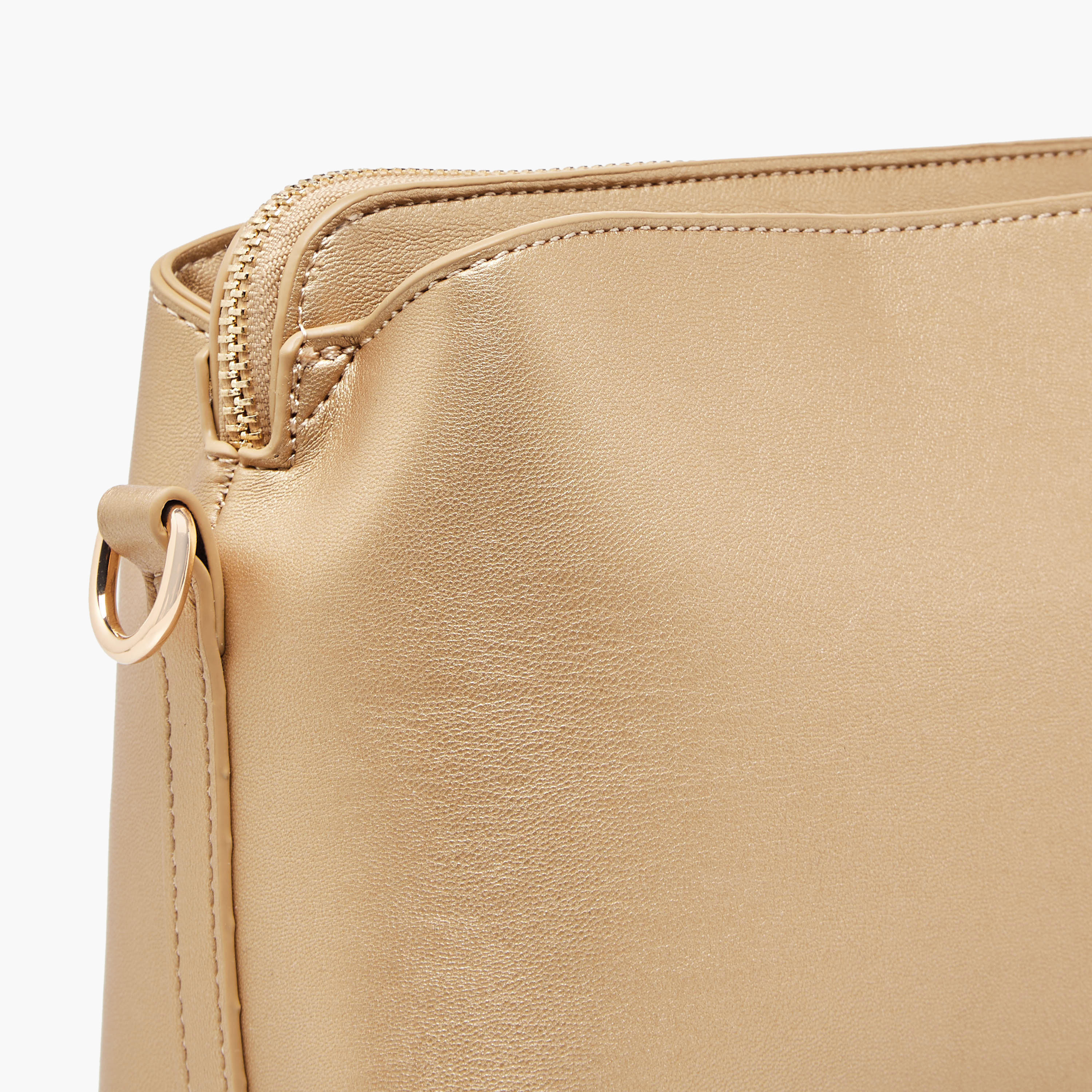Flora Bella Solid Crossbody Bag with Detachable Strap-women-bagsandwallets-handbags-image-7
