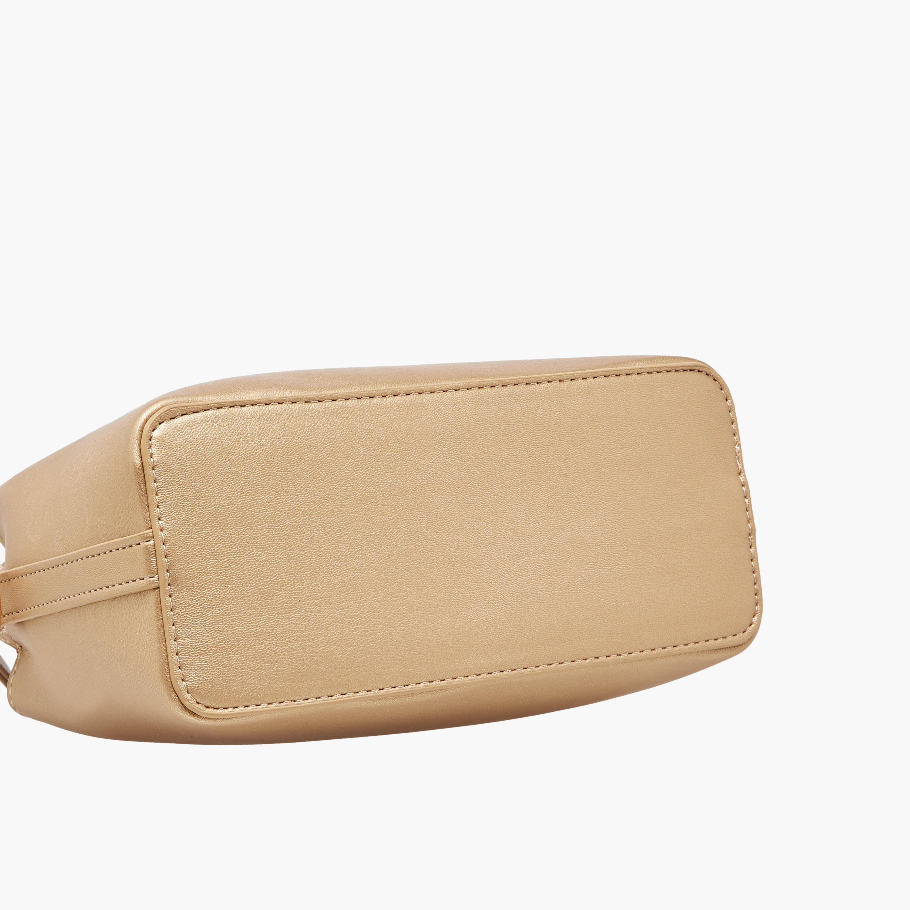 Flora Bella Solid Crossbody Bag with Detachable Strap-women-bagsandwallets-handbags-image-8