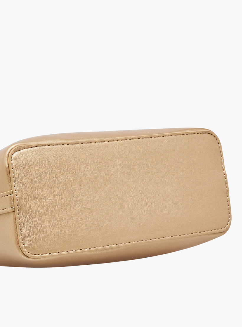 Flora Bella Solid Crossbody Bag with Detachable Strap-women-bagsandwallets-handbags-image-8