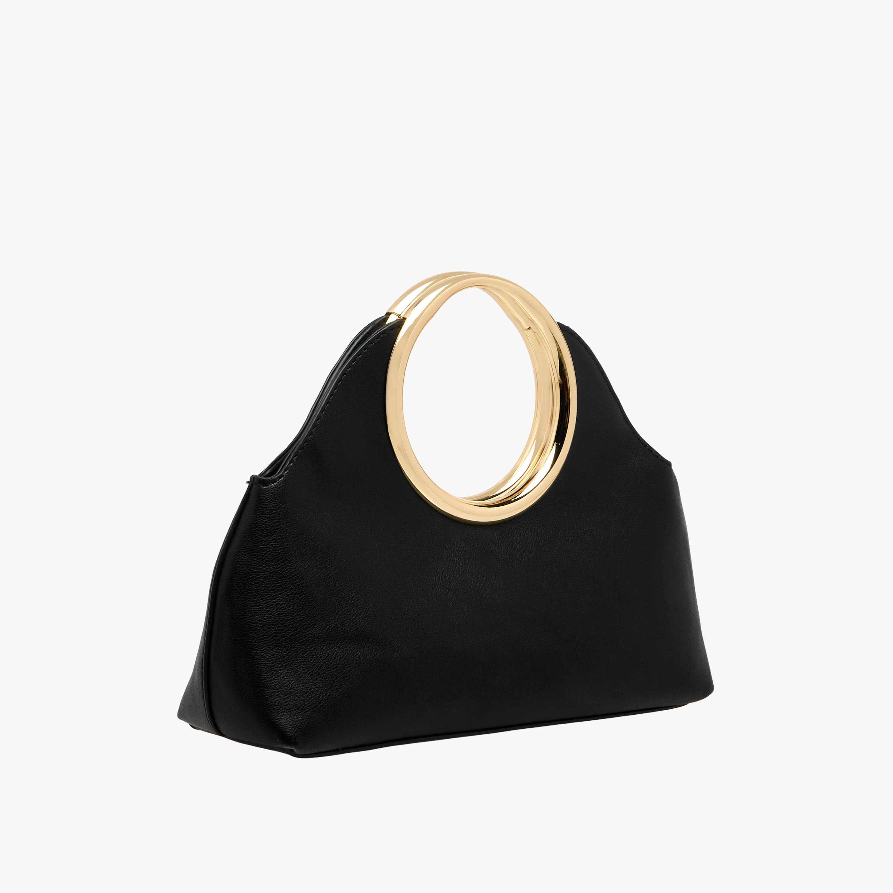 Flora Bella Textured Crossbody Bag with Detachable Chain Strap-women-bagsandwallets-handbags-image-5