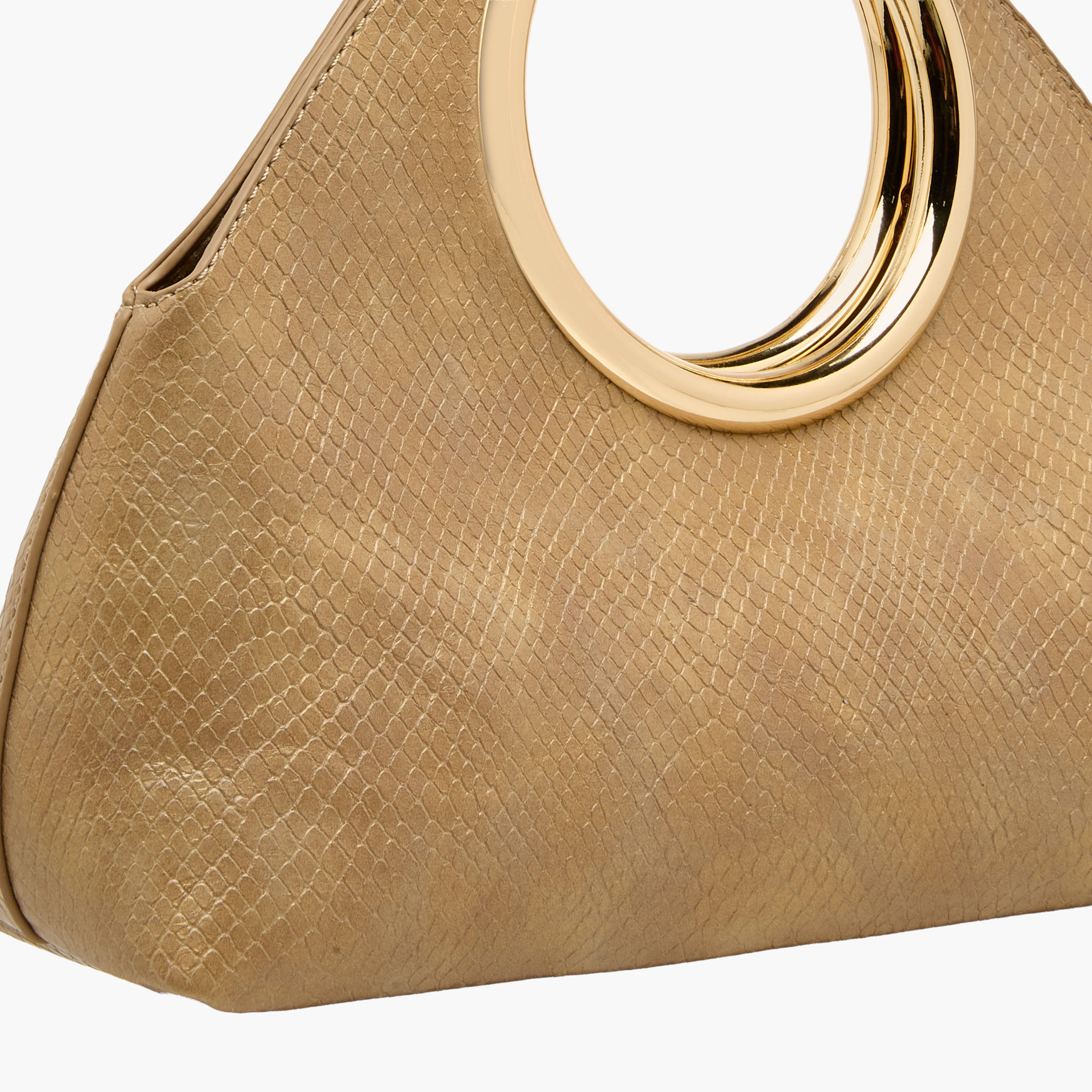 Flora Bella Textured Crossbody Bag with Detachable Chain Strap-women-bagsandwallets-handbags-image-7