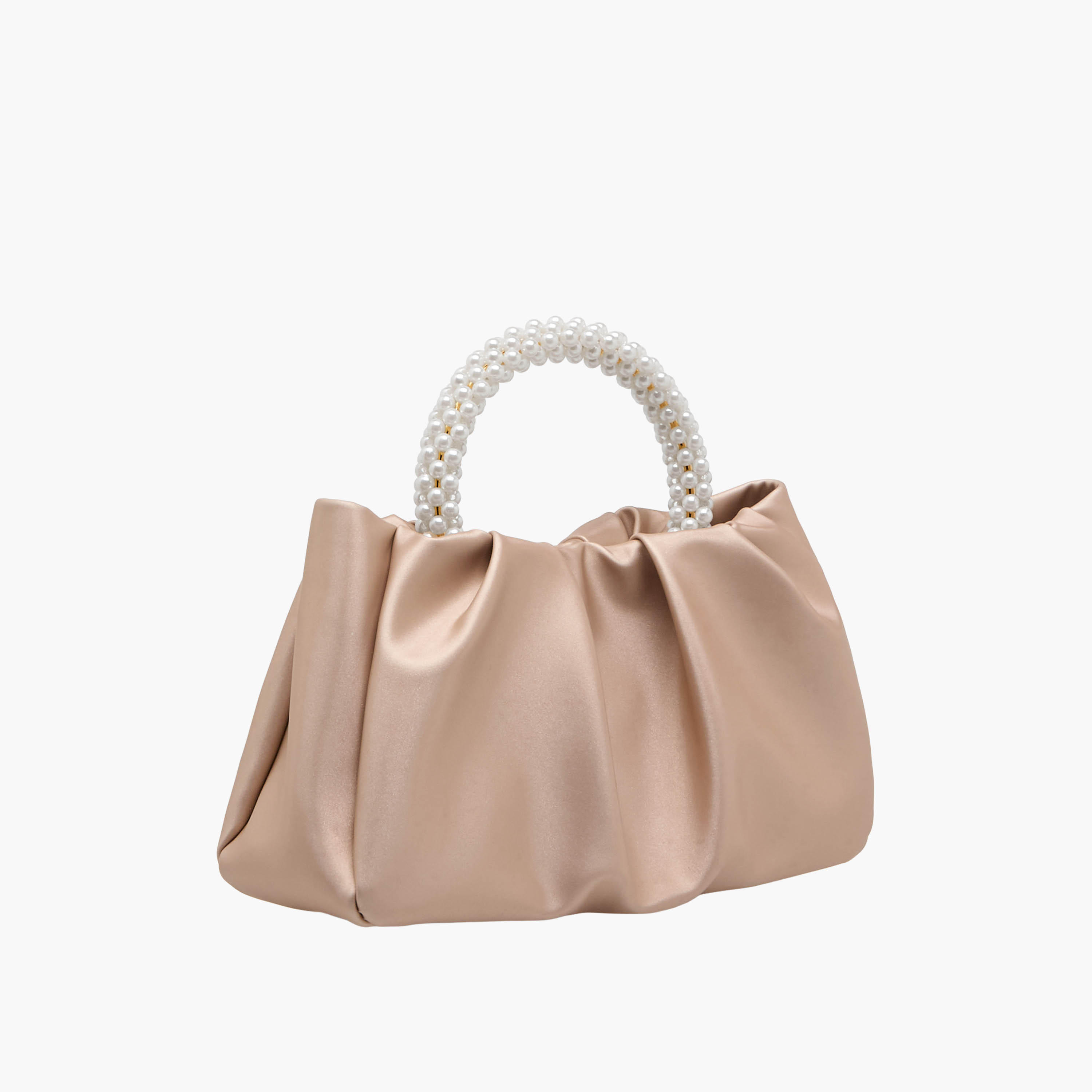 شنطة كروس بودي بكسرات مع حزام قابل للفصل من فلورا بيلا-women-bagsandwallets-handbags-image-5