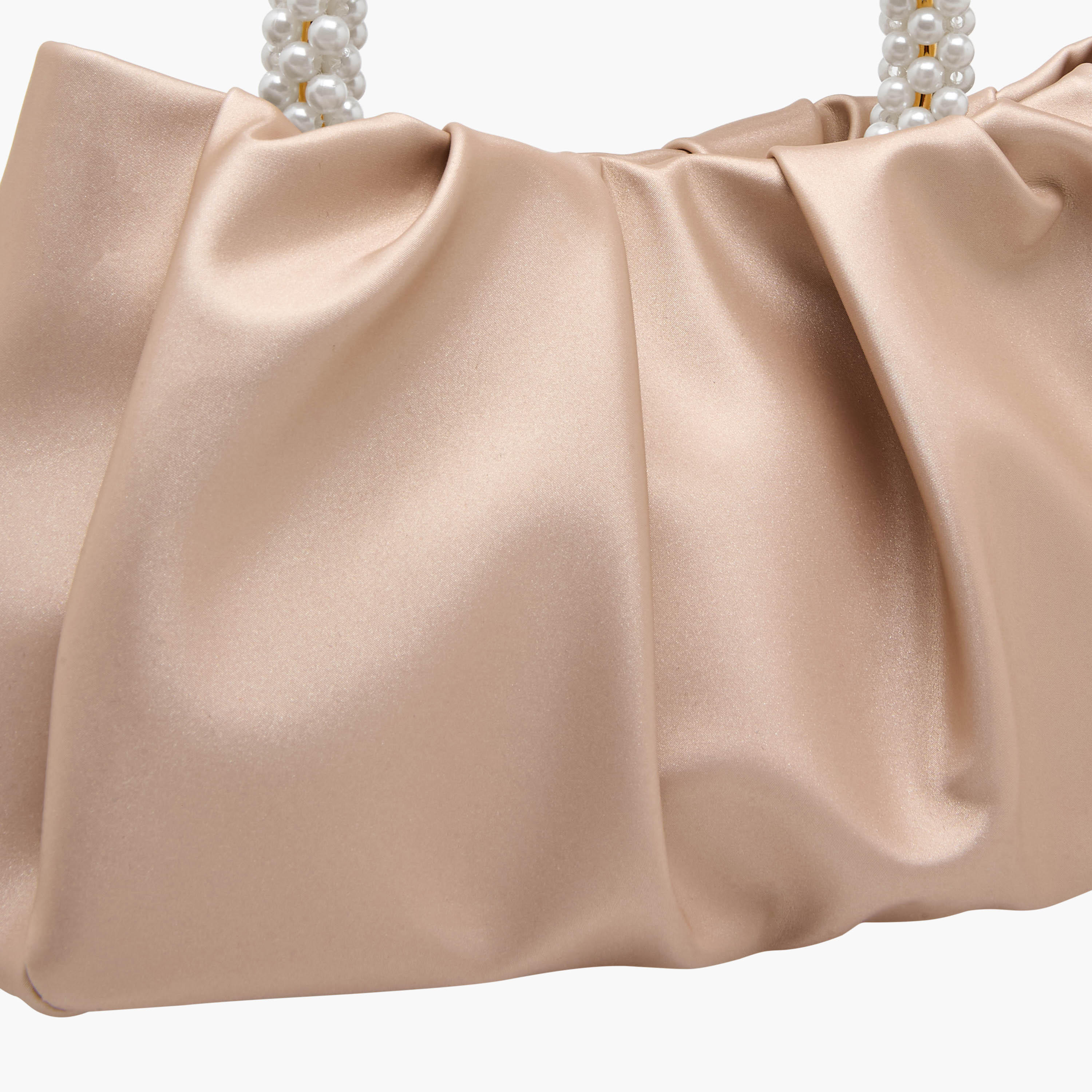 شنطة كروس بودي بكسرات مع حزام قابل للفصل من فلورا بيلا-women-bagsandwallets-handbags-image-6