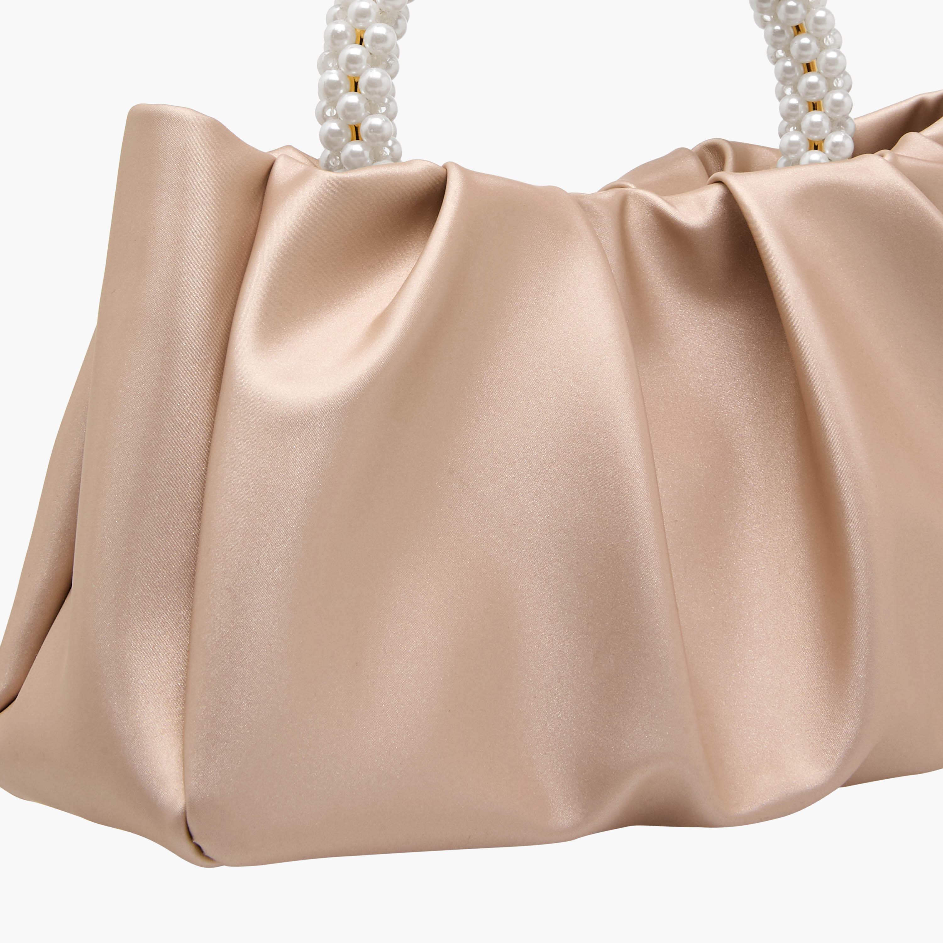 شنطة كروس بودي بكسرات مع حزام قابل للفصل من فلورا بيلا-women-bagsandwallets-handbags-image-7