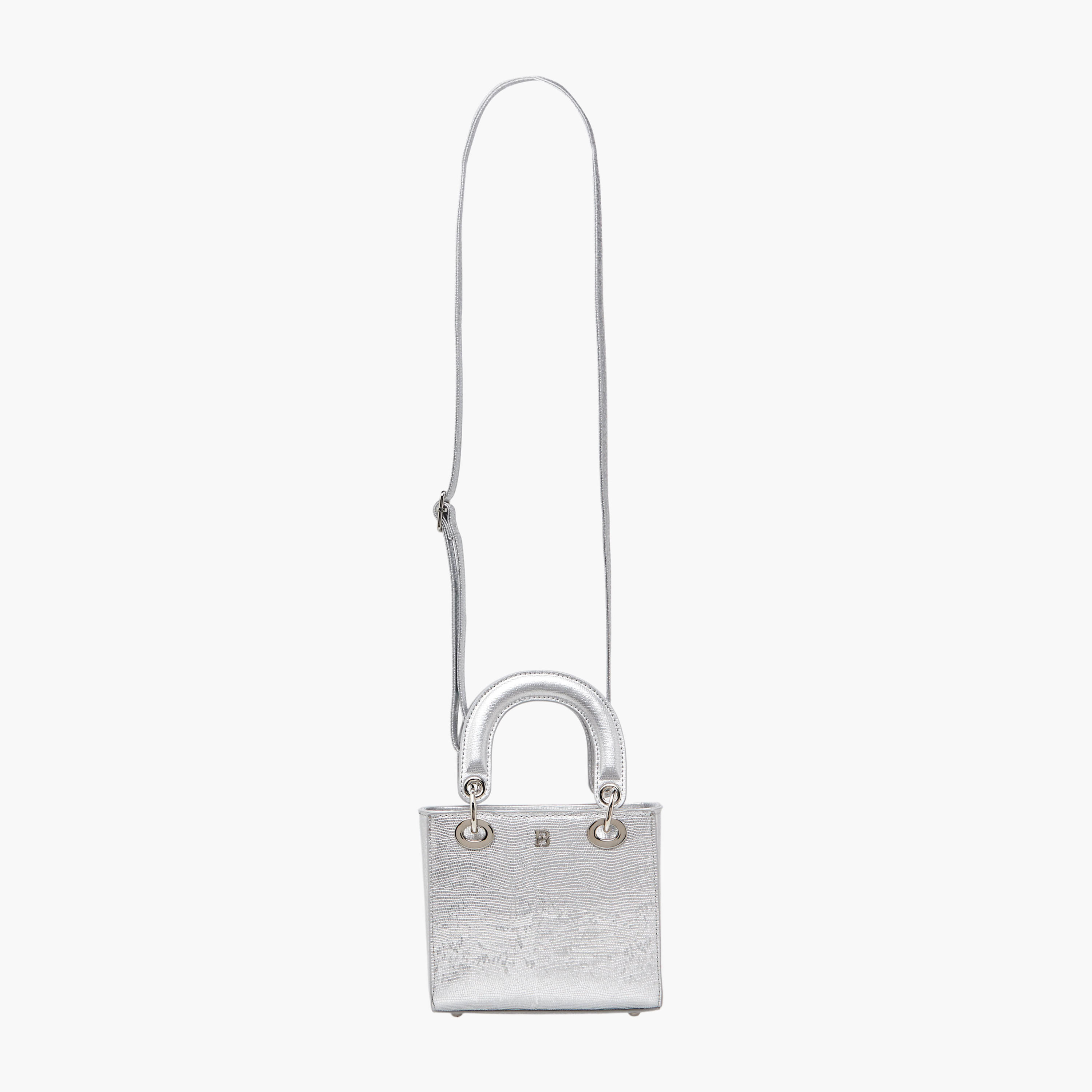 Flora Bella Textured Crossbody Bag with Detachable Strap-women-bagsandwallets-handbags-image-4