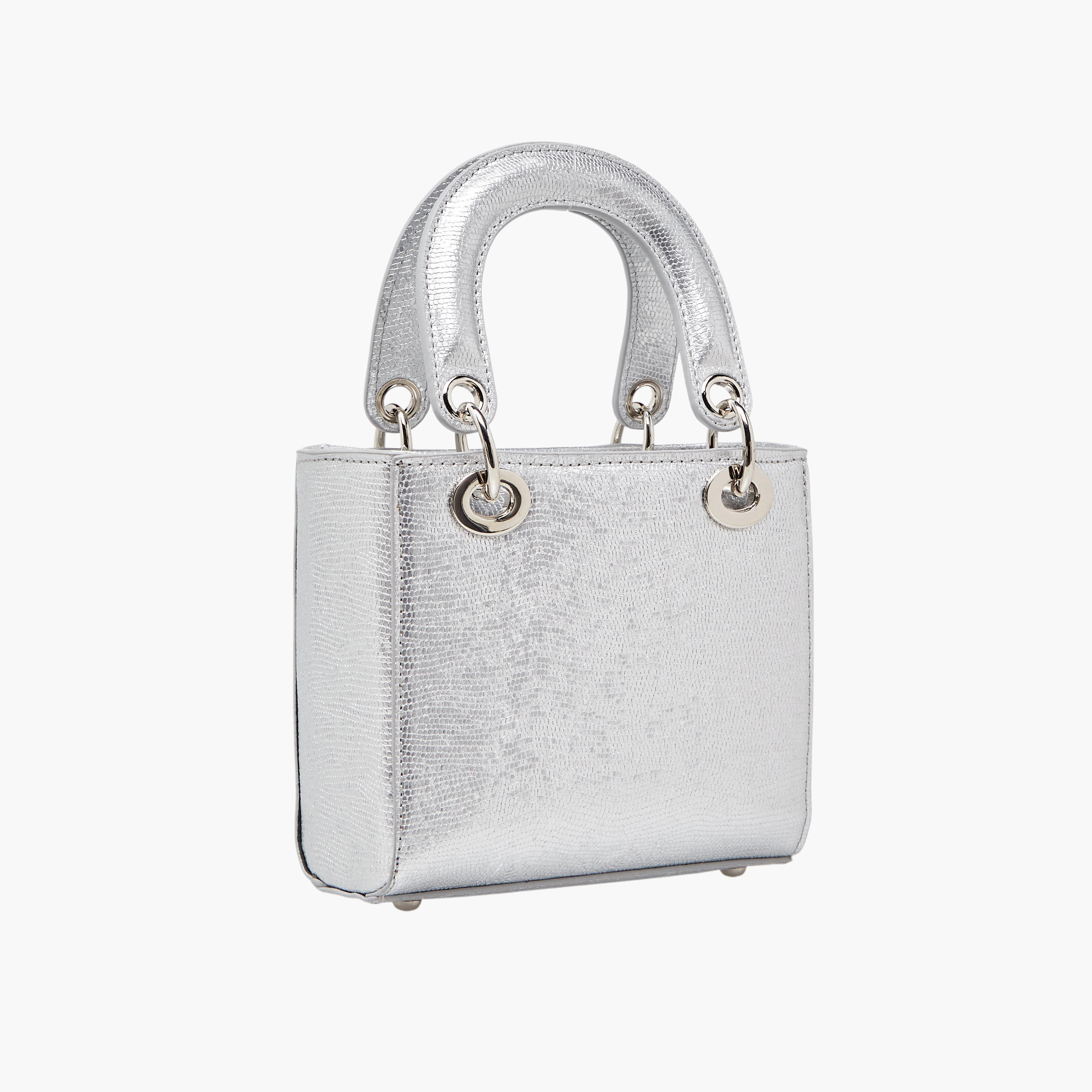Flora Bella Textured Crossbody Bag with Detachable Strap-women-bagsandwallets-handbags-image-5