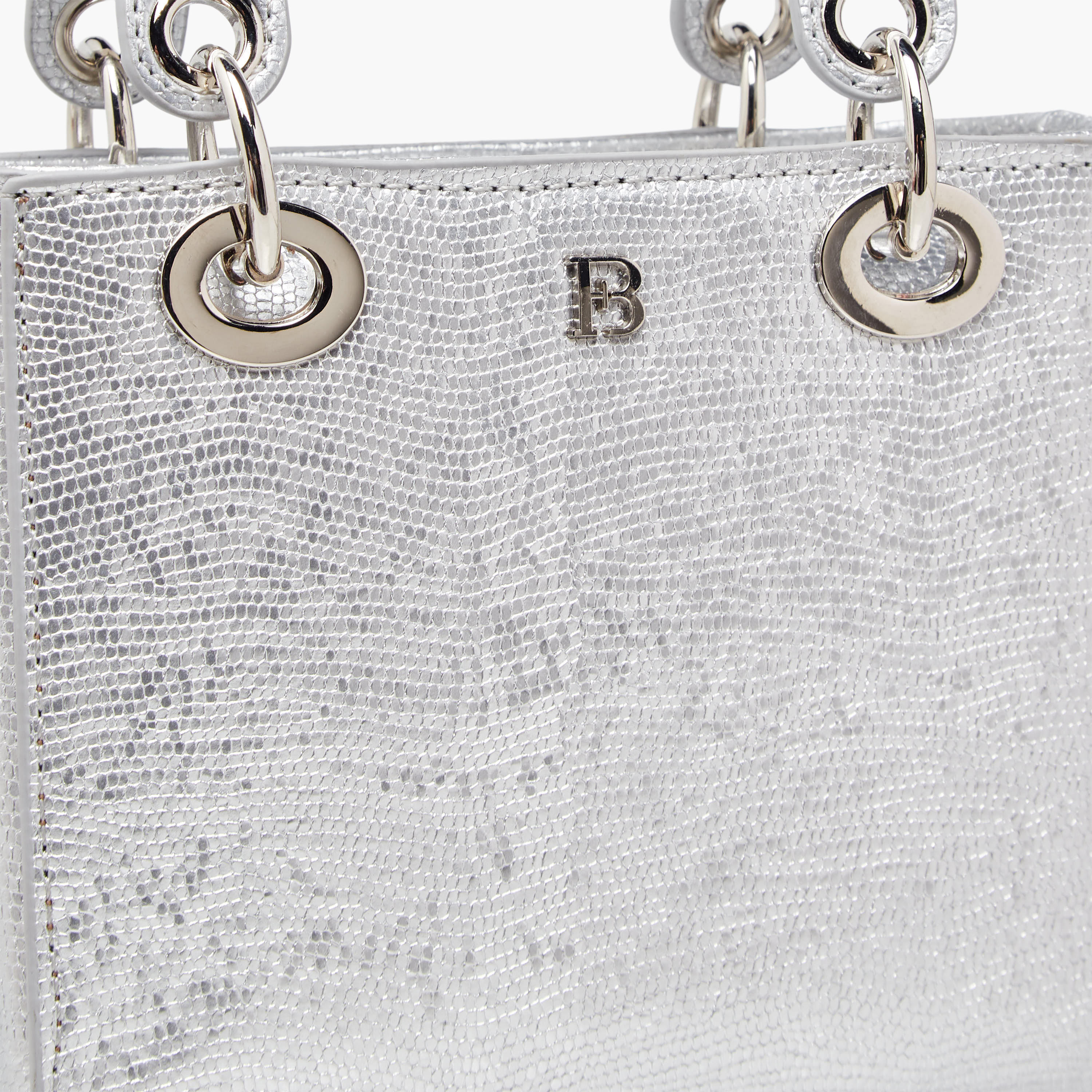 Flora Bella Textured Crossbody Bag with Detachable Strap-women-bagsandwallets-handbags-image-6