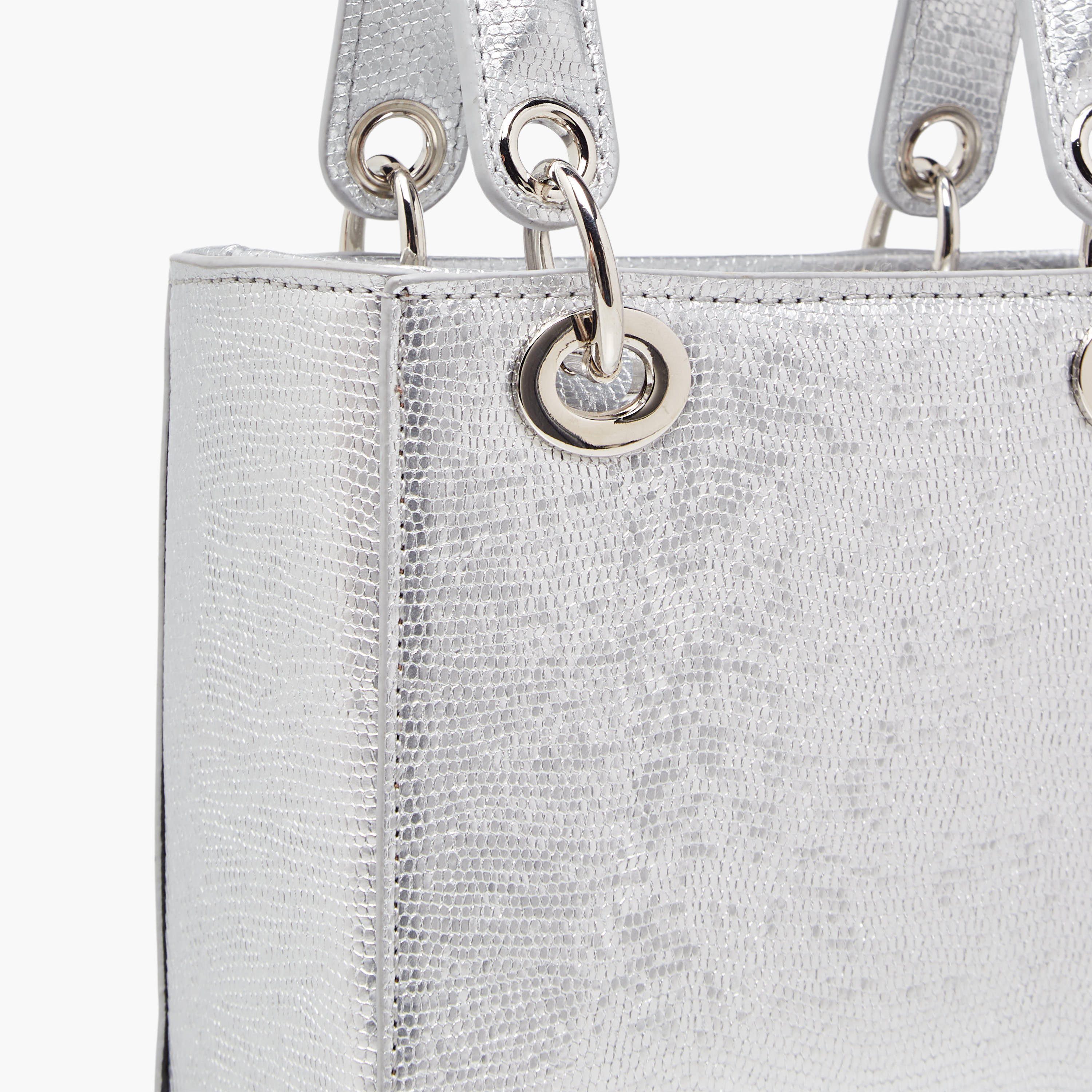 Flora Bella Textured Crossbody Bag with Detachable Strap-women-bagsandwallets-handbags-image-7