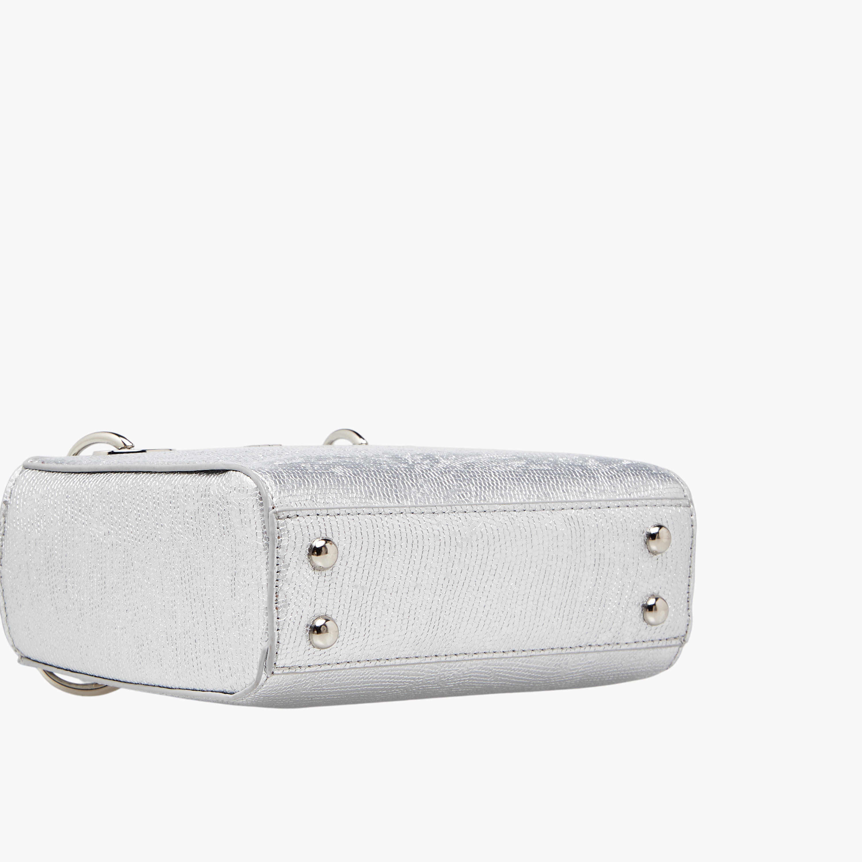 Flora Bella Textured Crossbody Bag with Detachable Strap-women-bagsandwallets-handbags-image-8