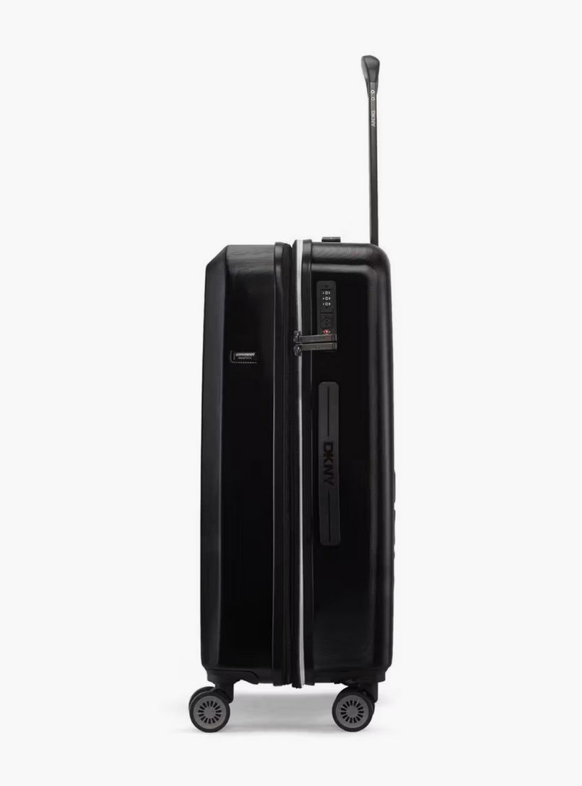 شنطة سفر صلبة بعجلات ومقبض قابل للسحب ونقوش شعار من دكني - 24 بوصة-travel-luggagesandbags-luggage-image-5