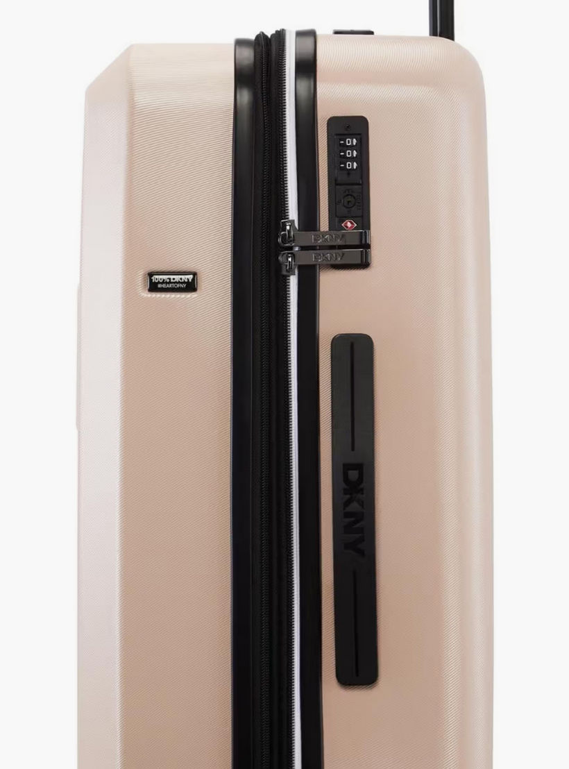 شنطة سفر صلبة بعجلات ومقبض قابل للسحب ونقوش شعار من دكني - 24 بوصة-travel-luggagesandbags-luggage-image-7