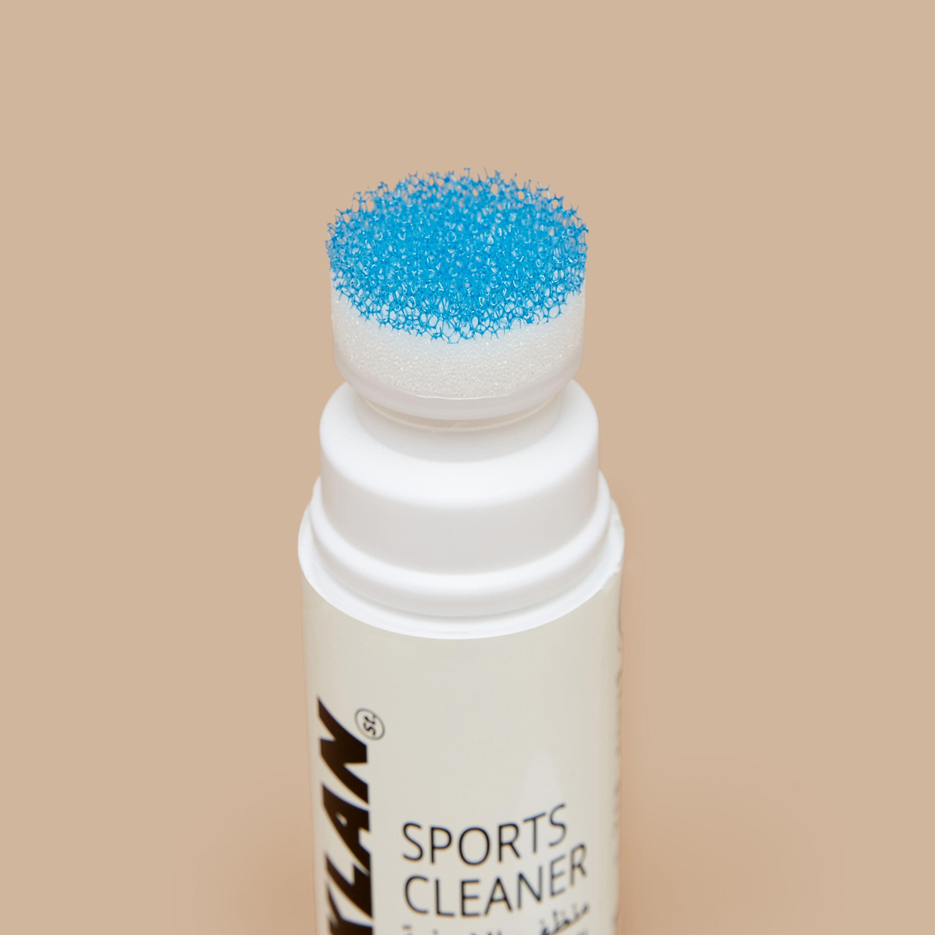 Oaklan Sports Cleaner-women-shoes-shoecare-image-3