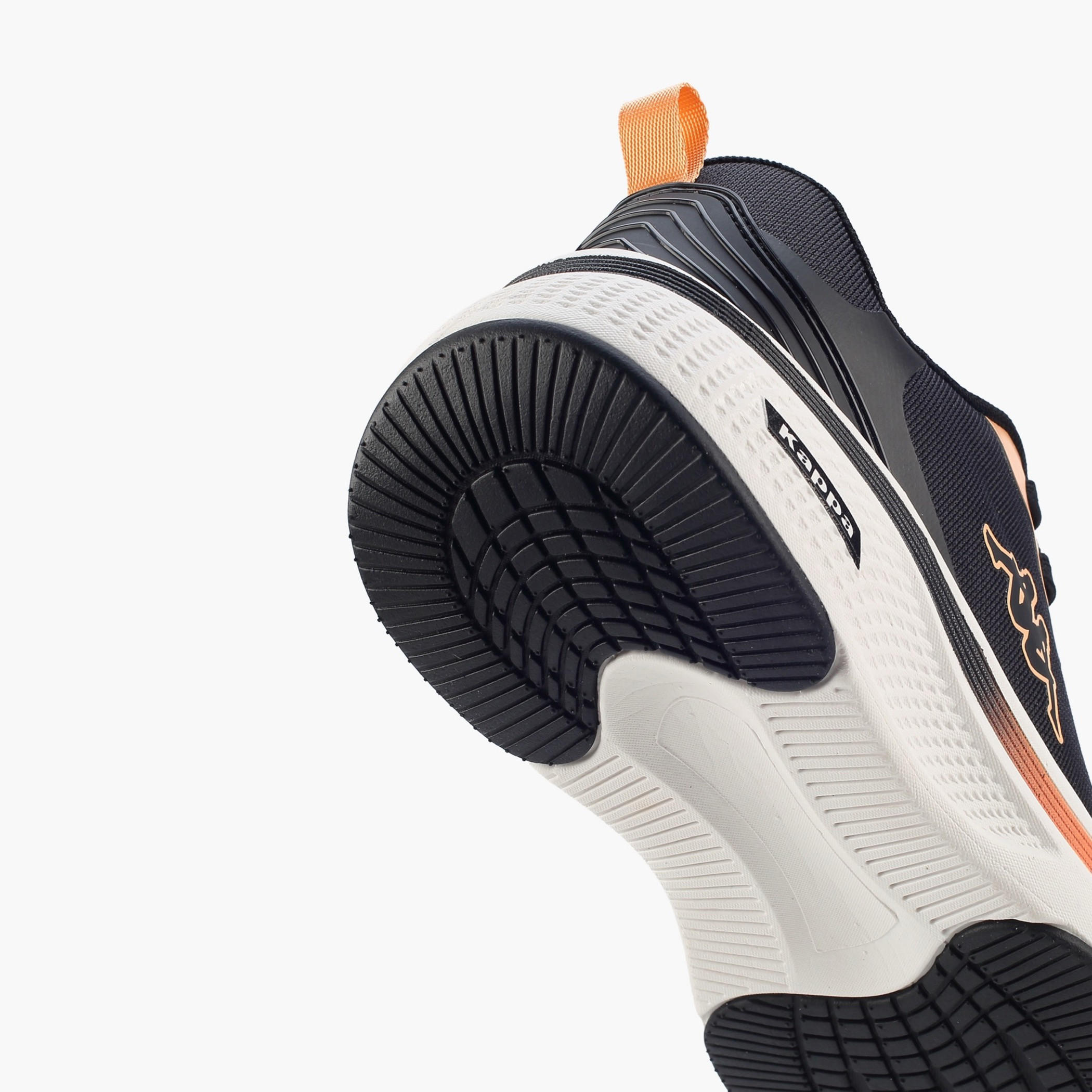 Kappa Women Lace-Up Sports Shoes-women-shoes-sports-image-5