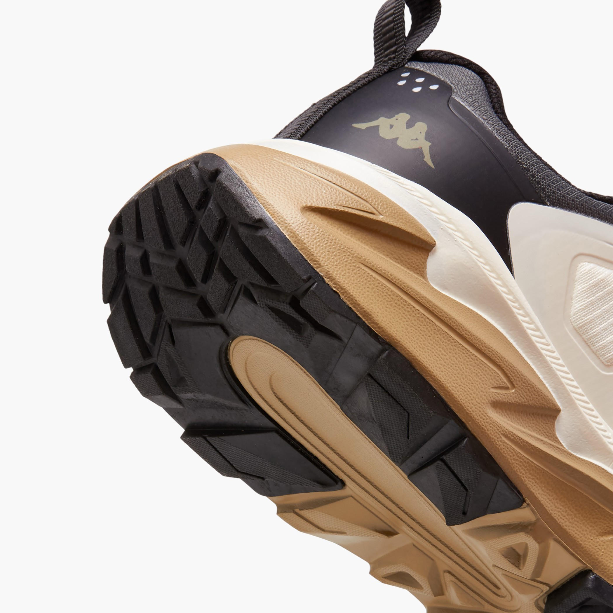 Kappa Men Lace-Up Sports Shoes-sports-men-shoes-image-5