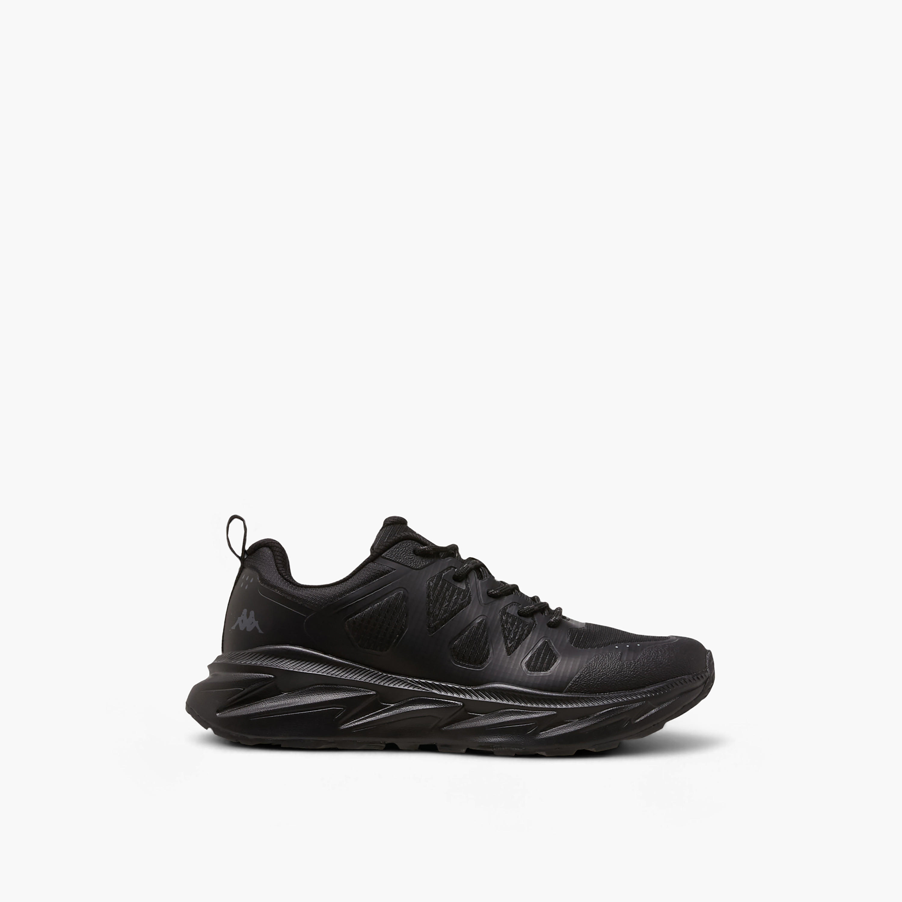 Kappa Men Lace-Up Sports Shoes-sports-men-shoes-image-3