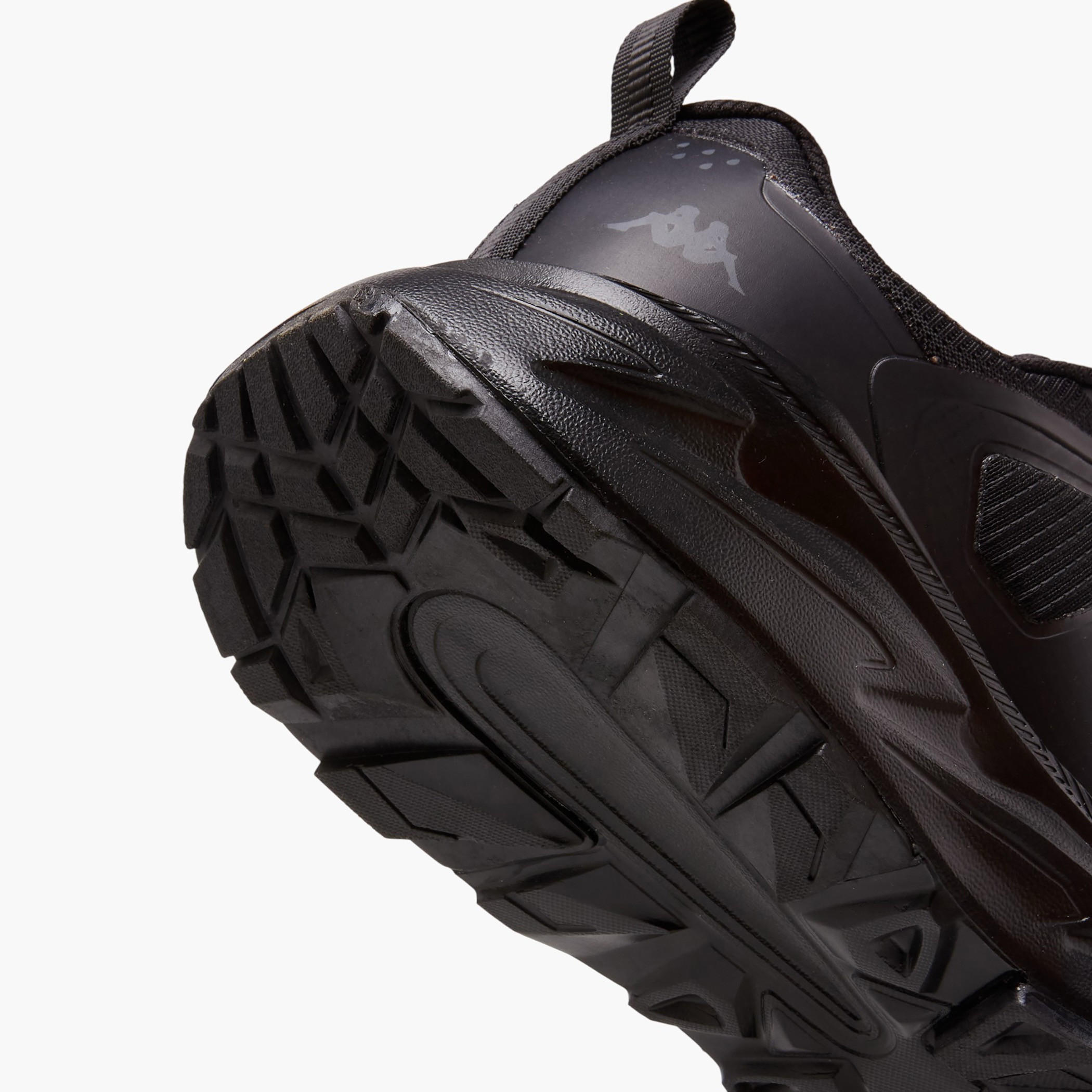 Kappa Men Lace-Up Sports Shoes-sports-men-shoes-image-5