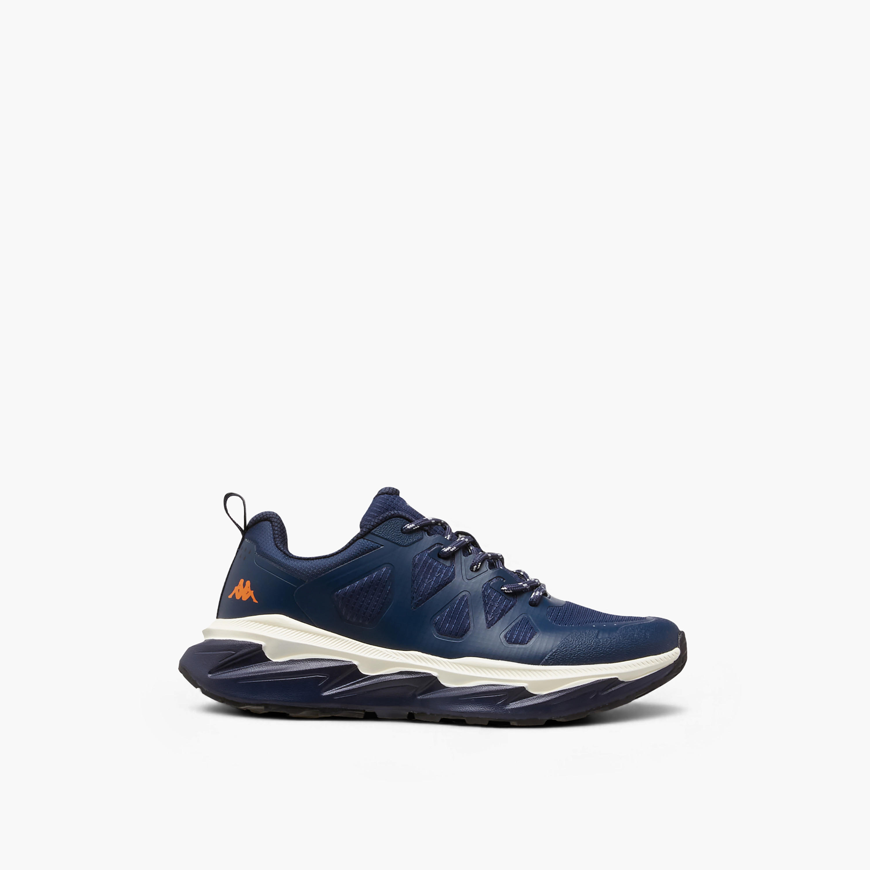 Kappa Men Lace-Up Sports Shoes-sports-men-shoes-image-3
