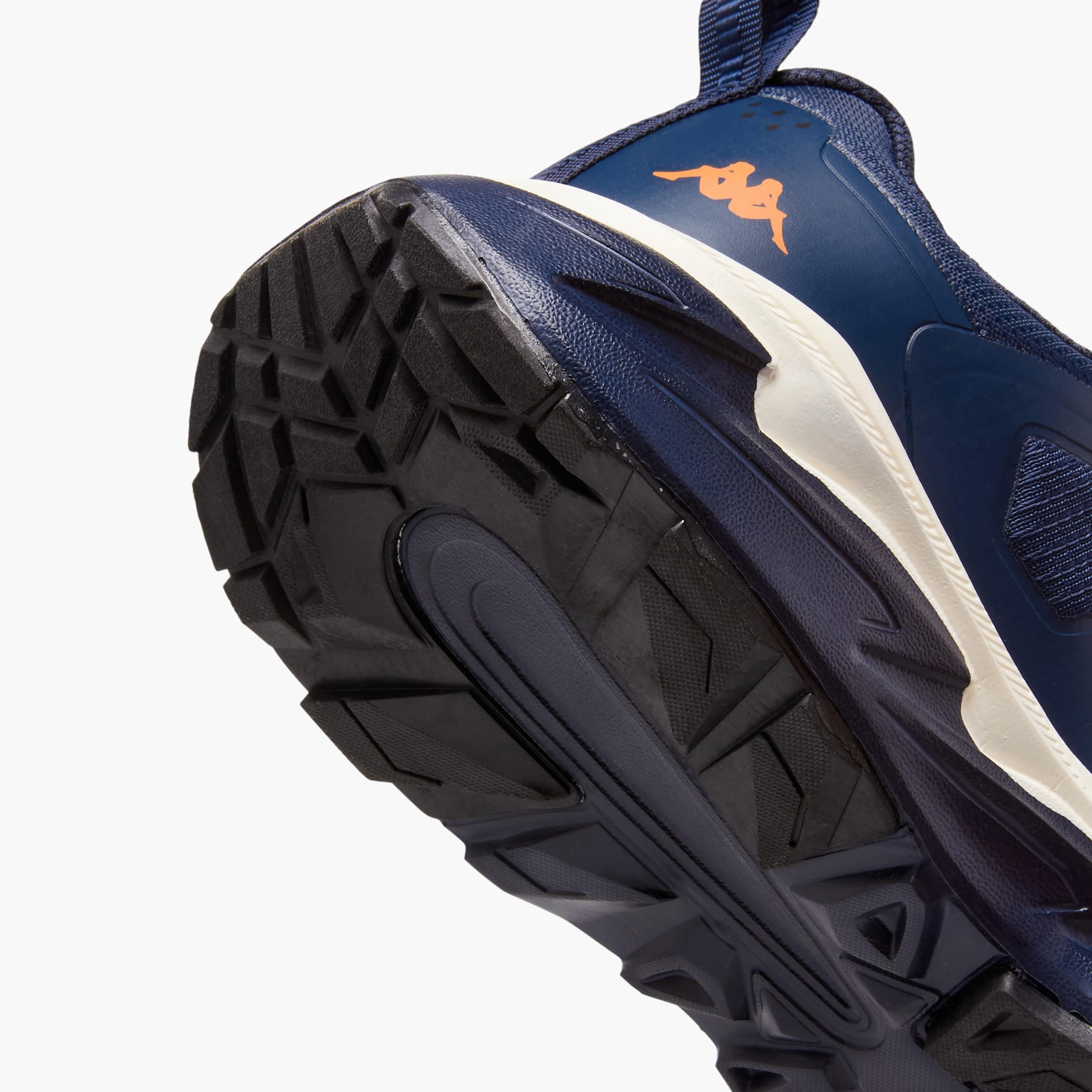 Kappa Men Lace-Up Sports Shoes-sports-men-shoes-image-5