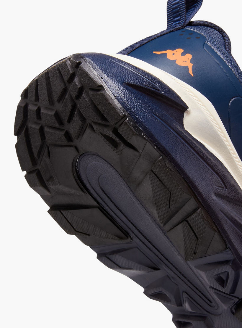 Kappa Men Lace-Up Sports Shoes-sports-men-shoes-image-5