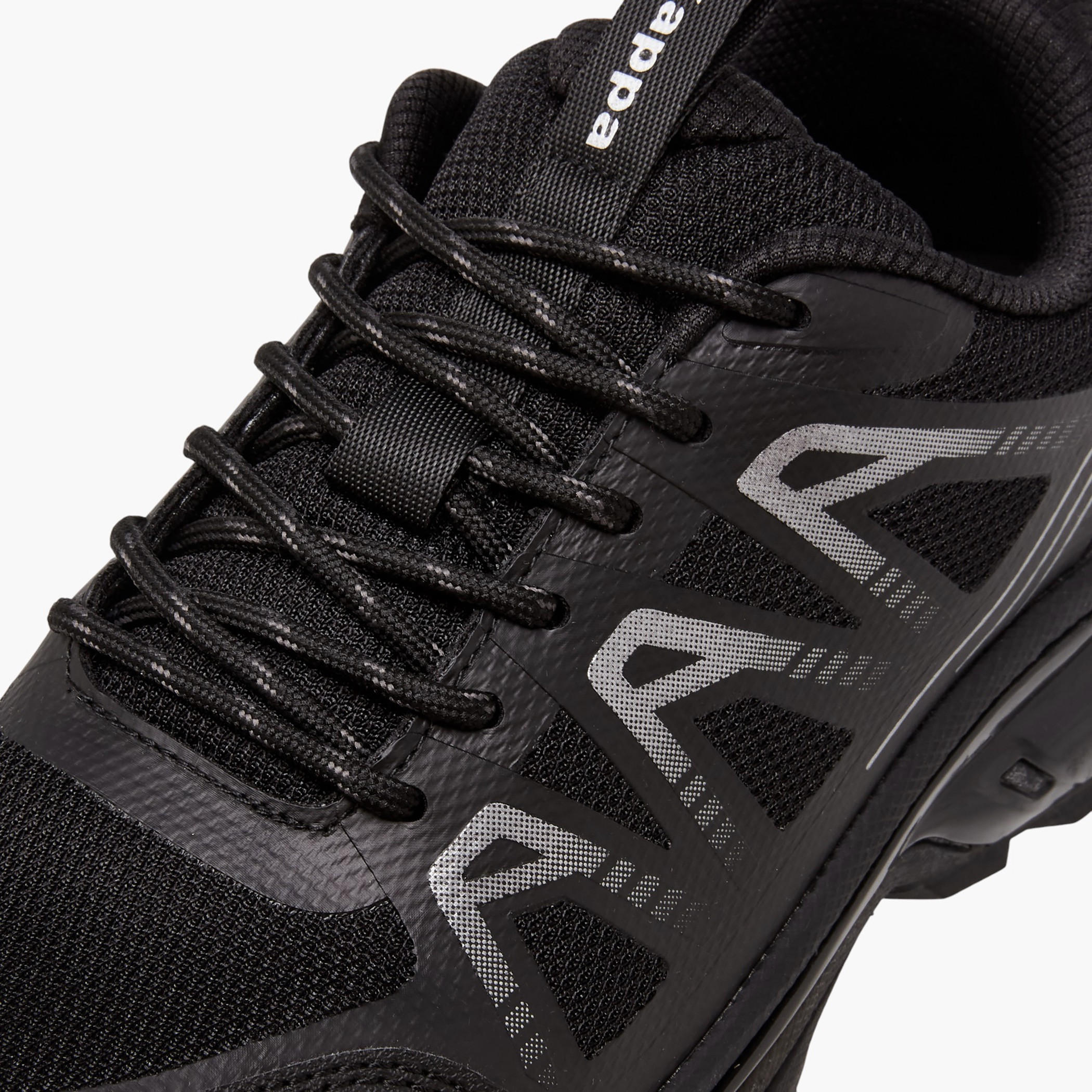 Kappa Men Lace-Up Sports Shoes-sports-men-shoes-image-4