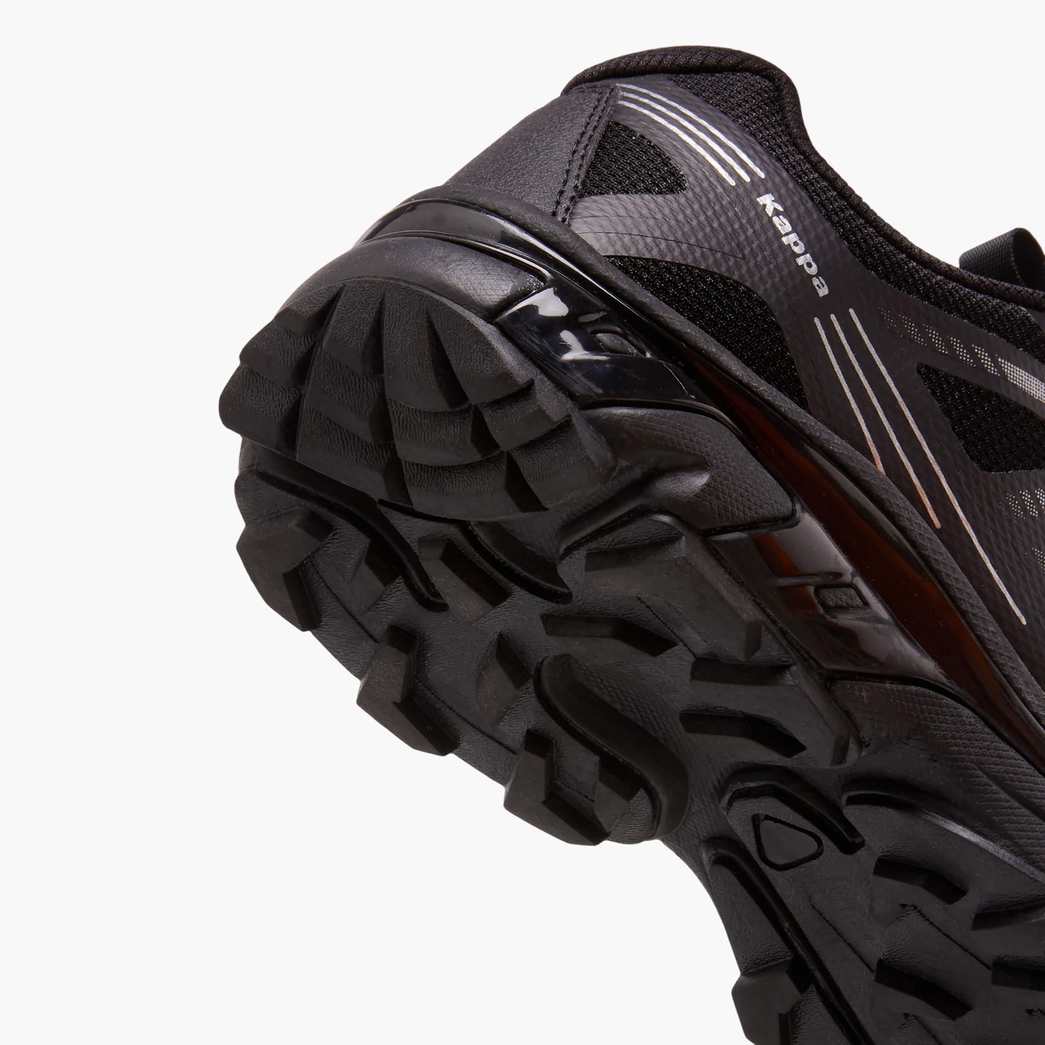Kappa Men Lace-Up Sports Shoes-sports-men-shoes-image-5