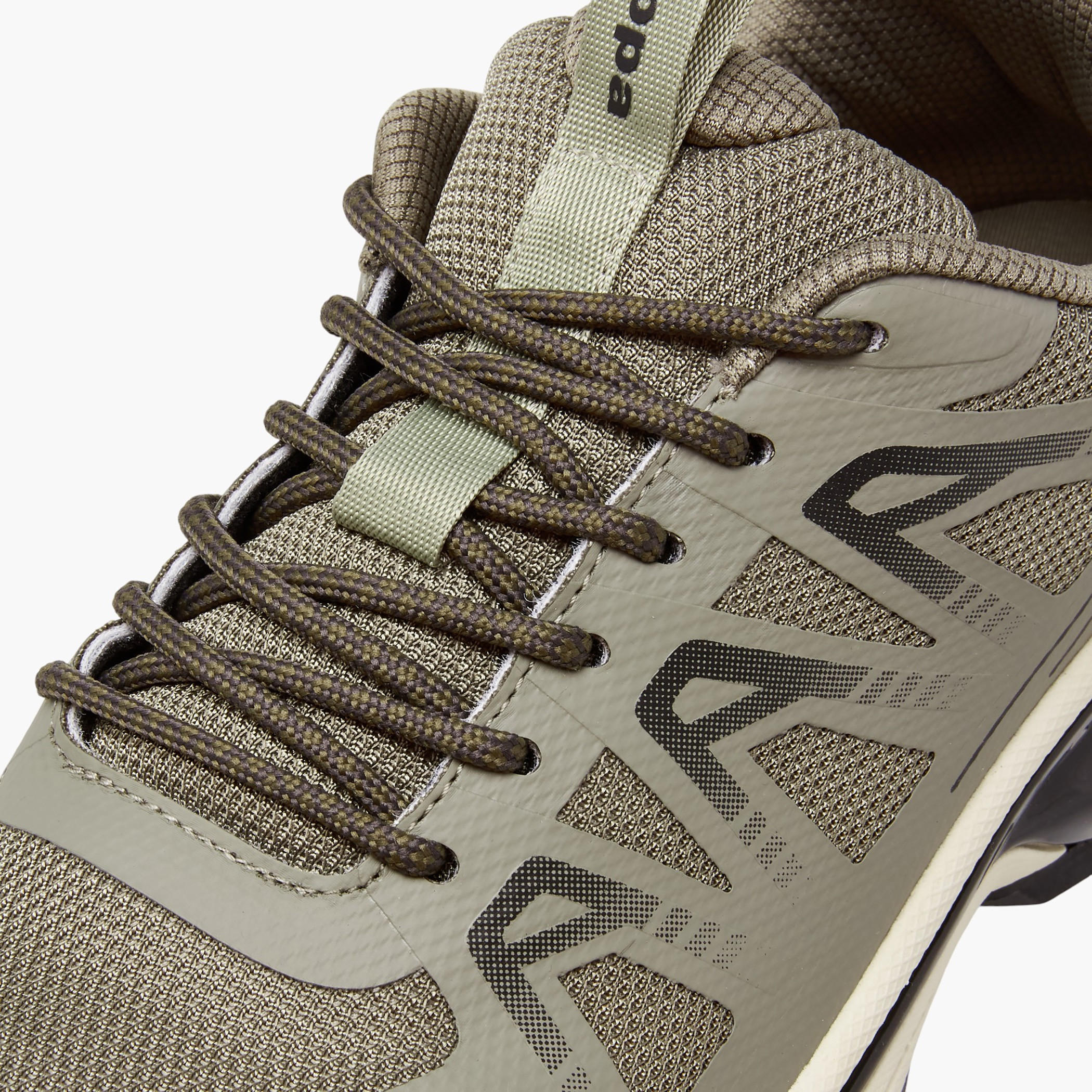 Kappa Men Lace-Up Sports Shoes-sports-men-shoes-image-4